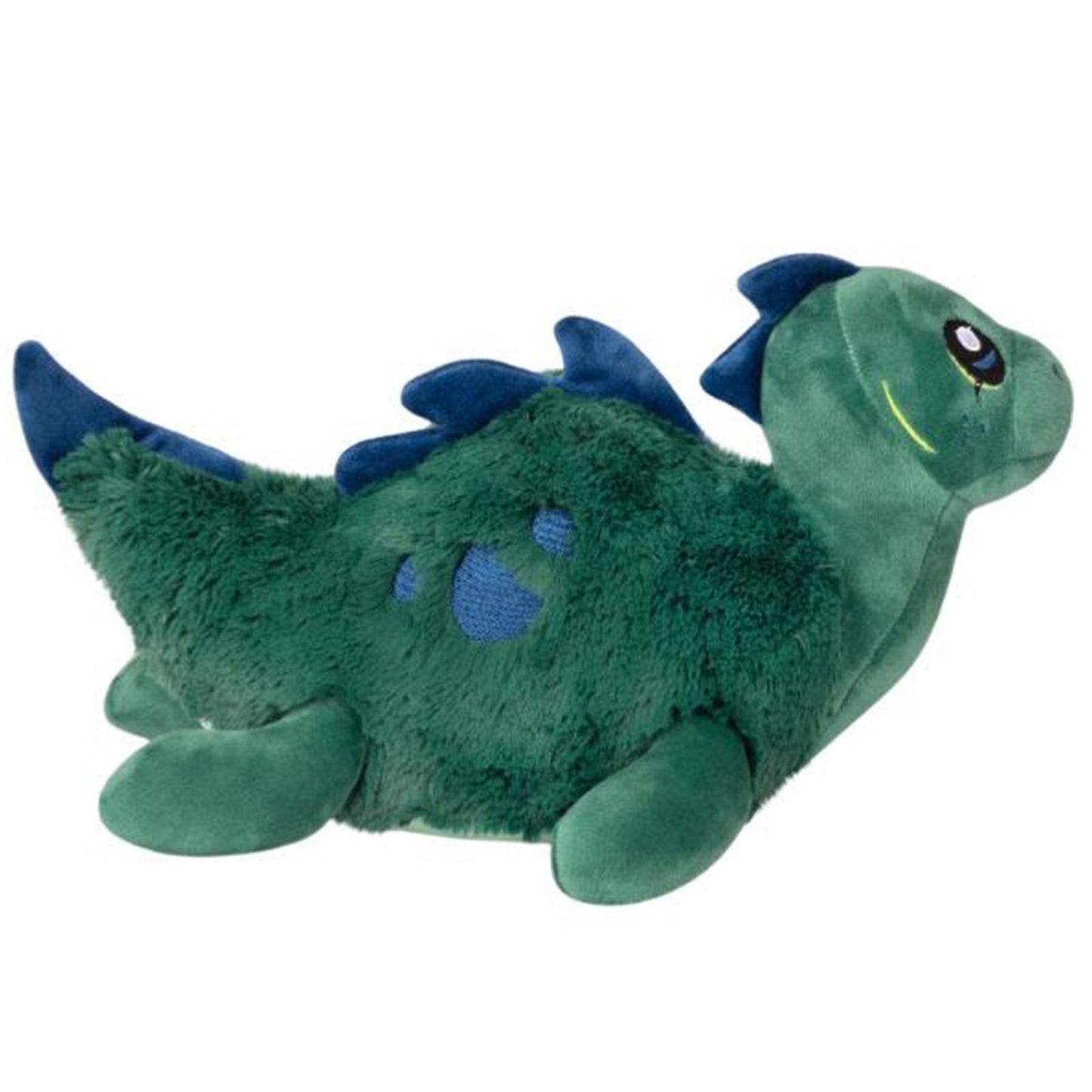 Squishable Nessie Mini 13 Inch Plush Figure