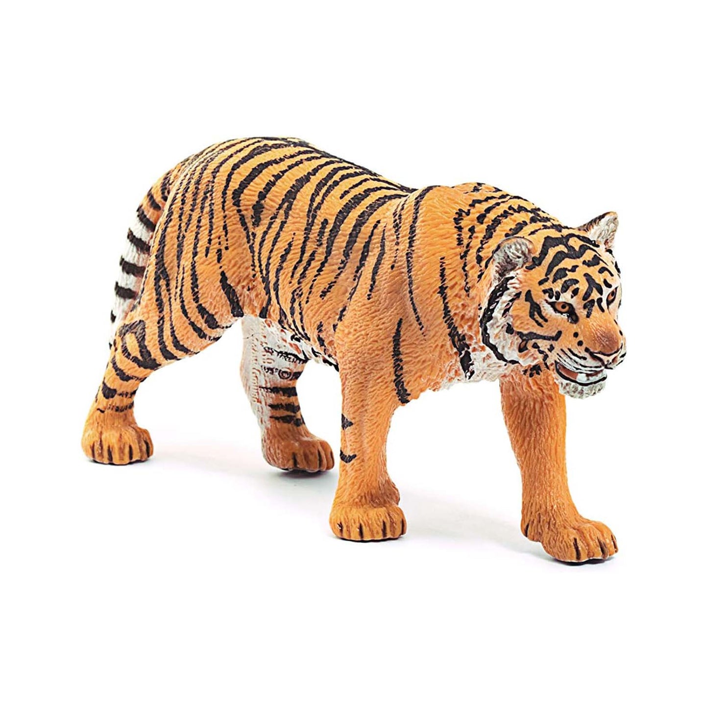 Schleich Tiger Animal Figure 14729