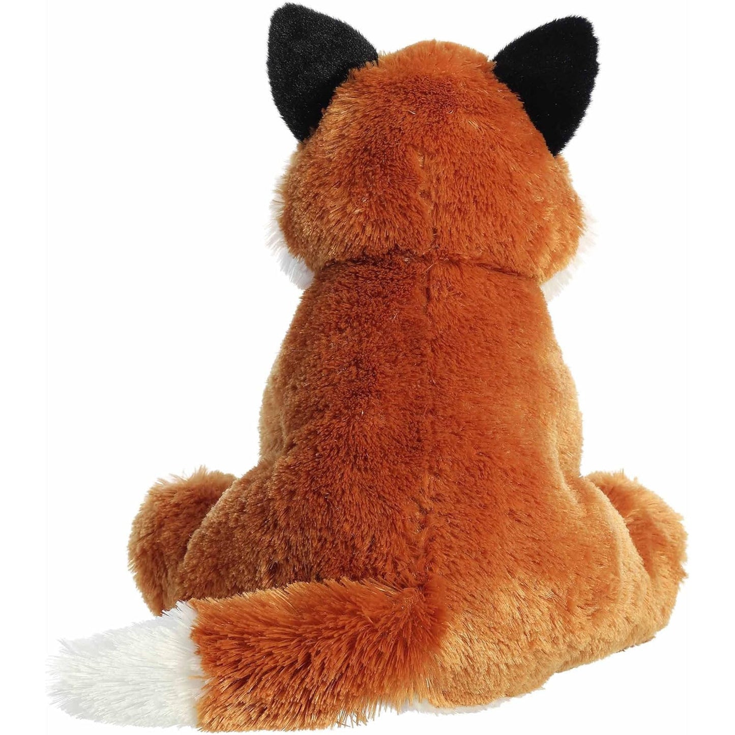 Aurora Fox 14 Inch Plush Figure
