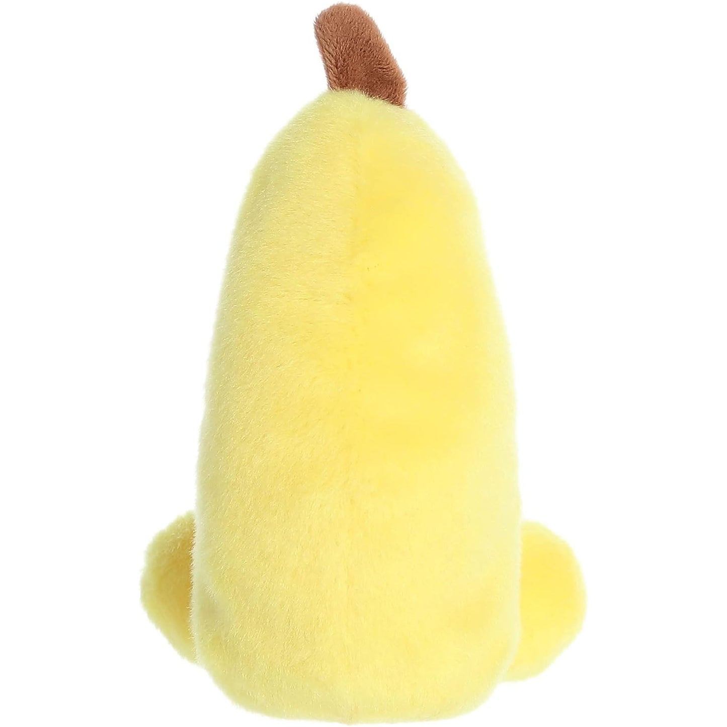 Aurora Palm Pals Gwen Banana 5 Inch Plush Figure