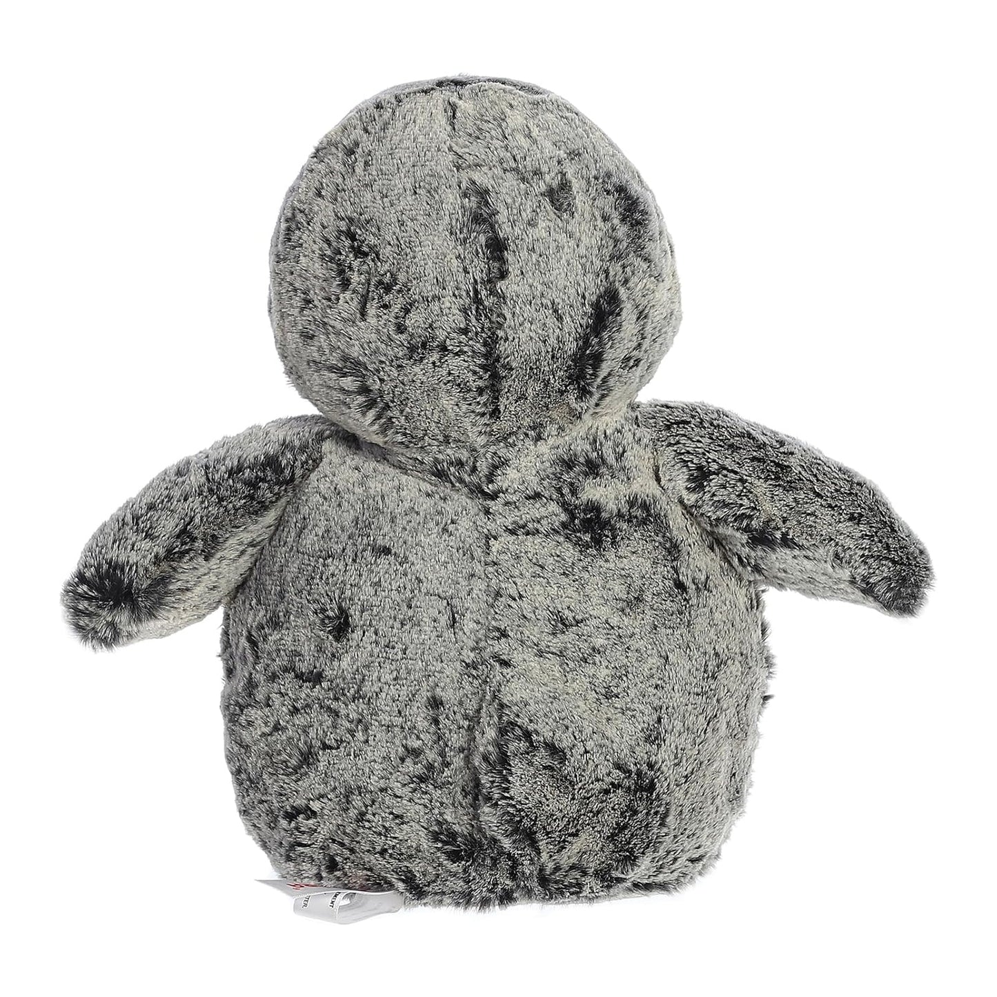 Aurora Perky Penguin 9.5 Inch Plush Figure