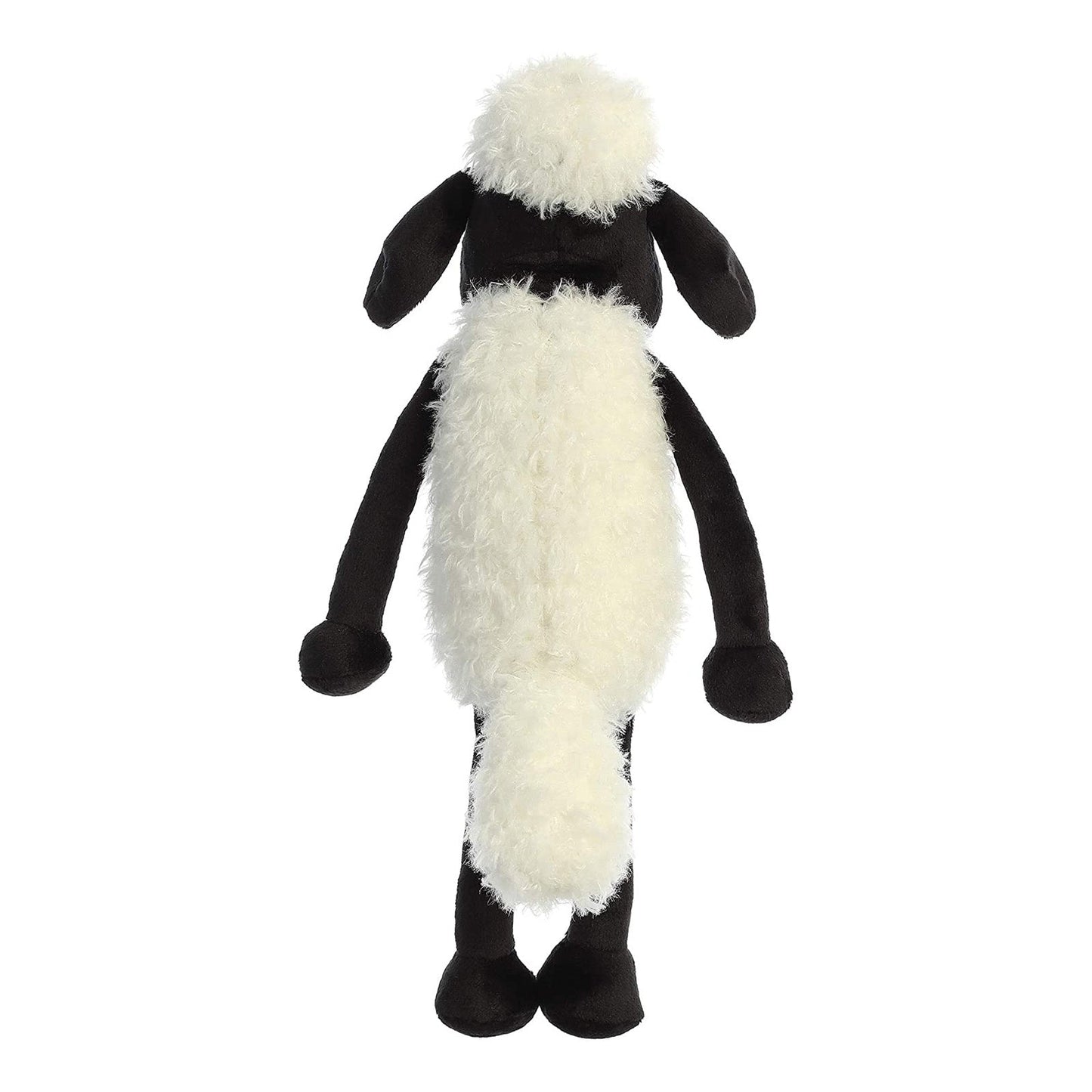 Aurora Shaun The Sheep Small 11 Inch Plush
