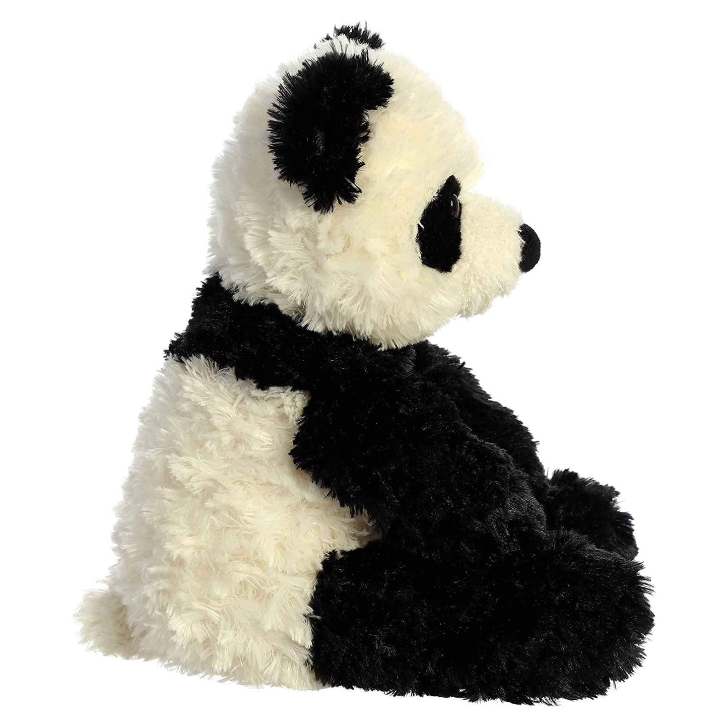 Aurora Tubbie Wubbies Panda 12 Inch Plush