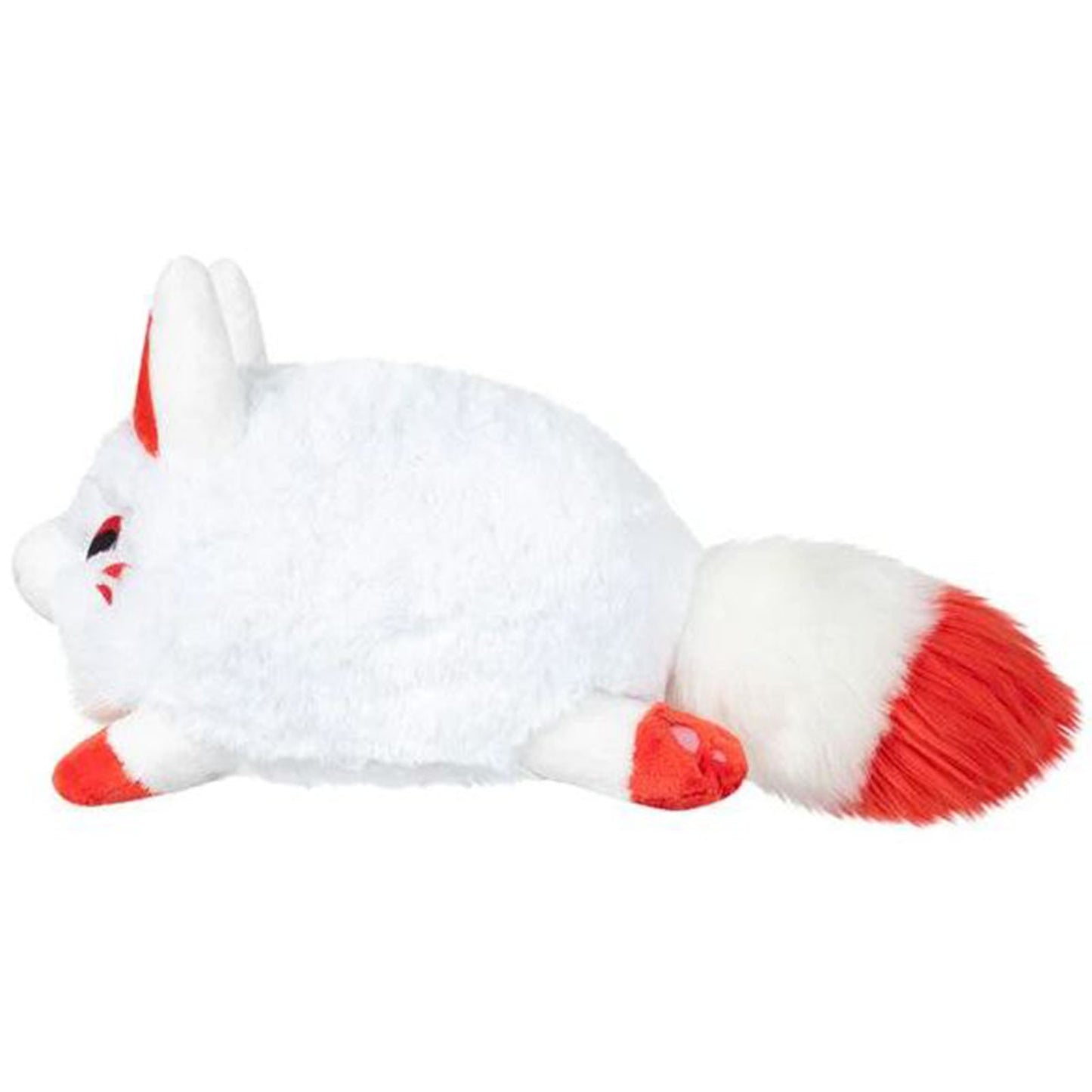 Squishable Baby Kitsune 20 Inch Plush