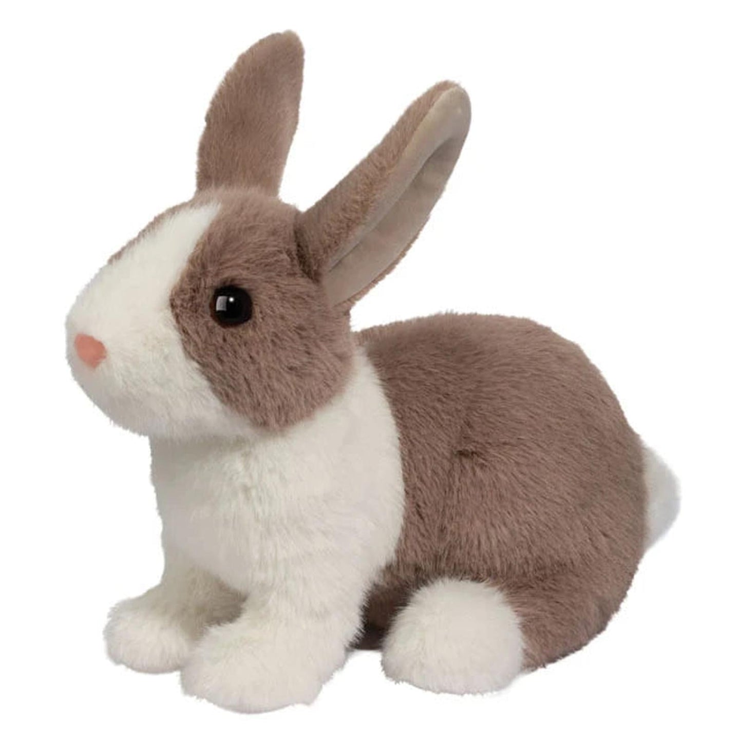 Douglas Daffodil Dutch Bunny 11 Inch Plush Figure