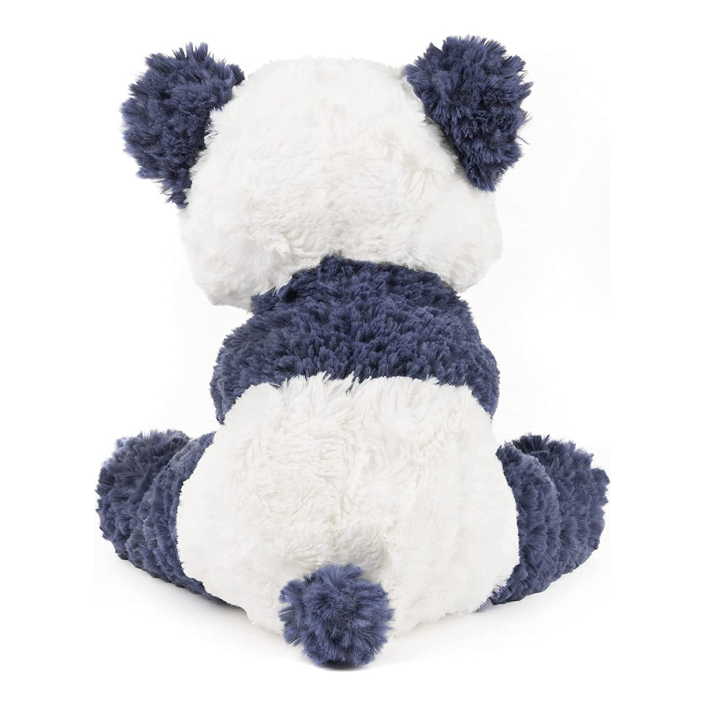 Gund Cozy Panda Bear 10 Inch Plush