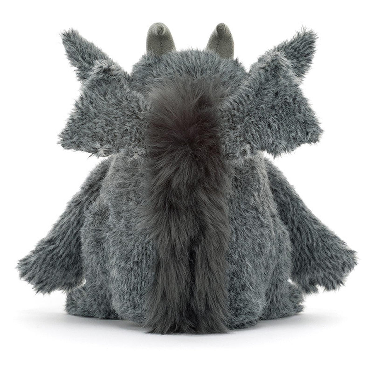 Jellycat Growlston Gargoyle 6 Inch Plush Figure
