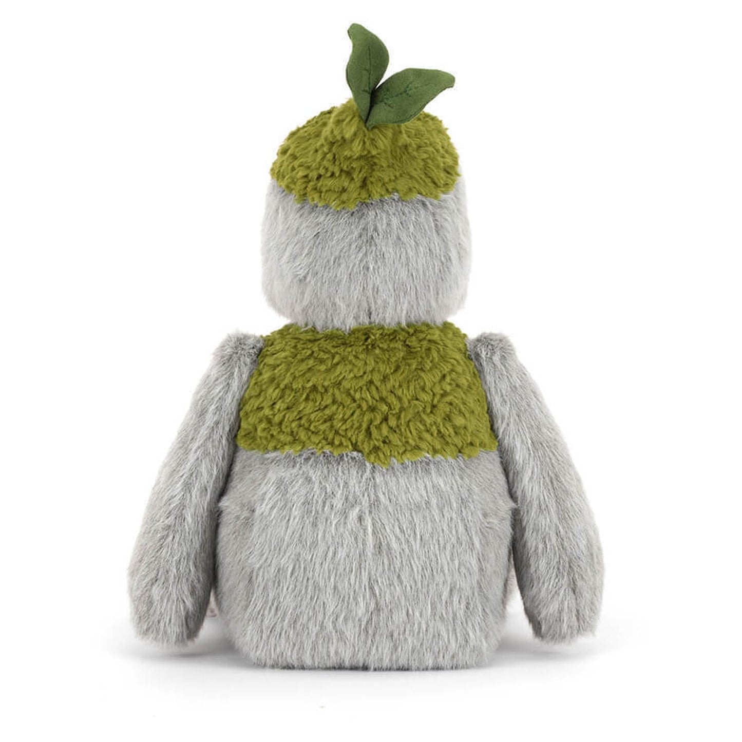 Jellycat Rockleton 13 Inch Plush Figure