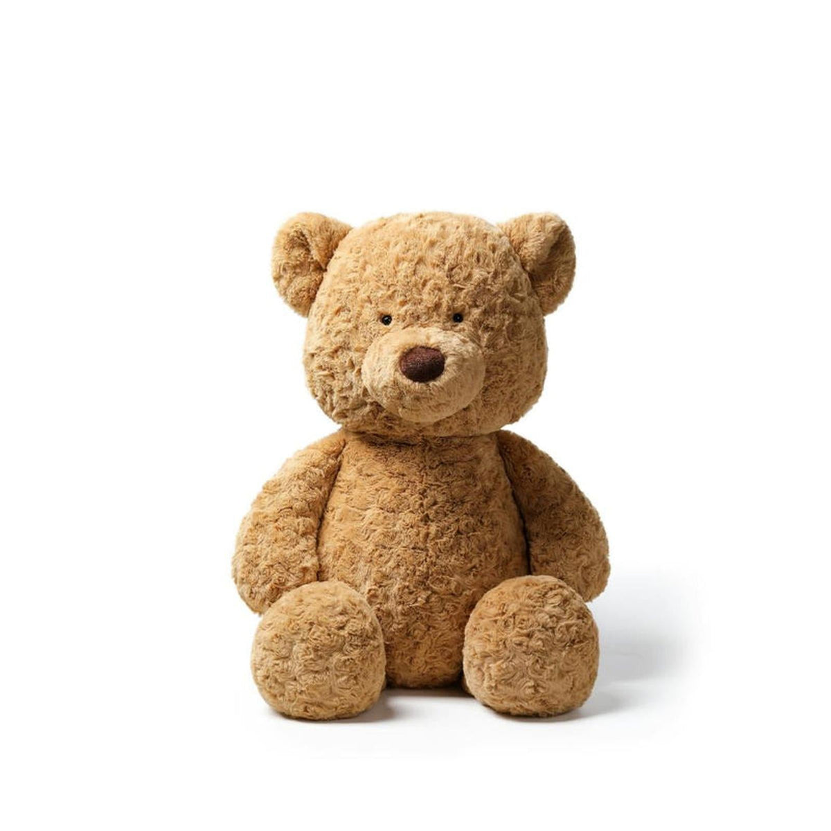 McHugs Betty Bear 16 Inch Plush Figure