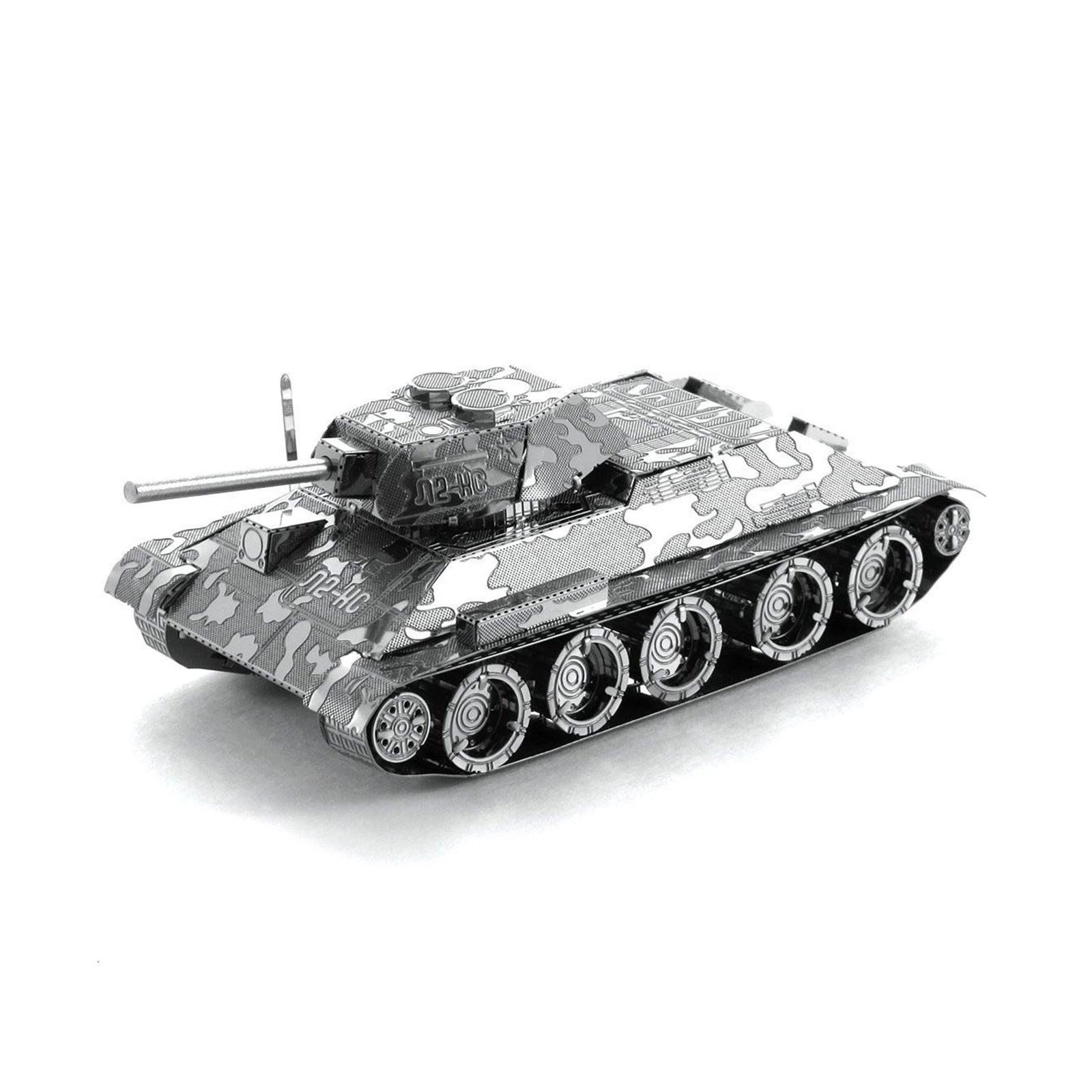 MetalEarthT-34TankModelKitMMS201.jpg?v=1768849701