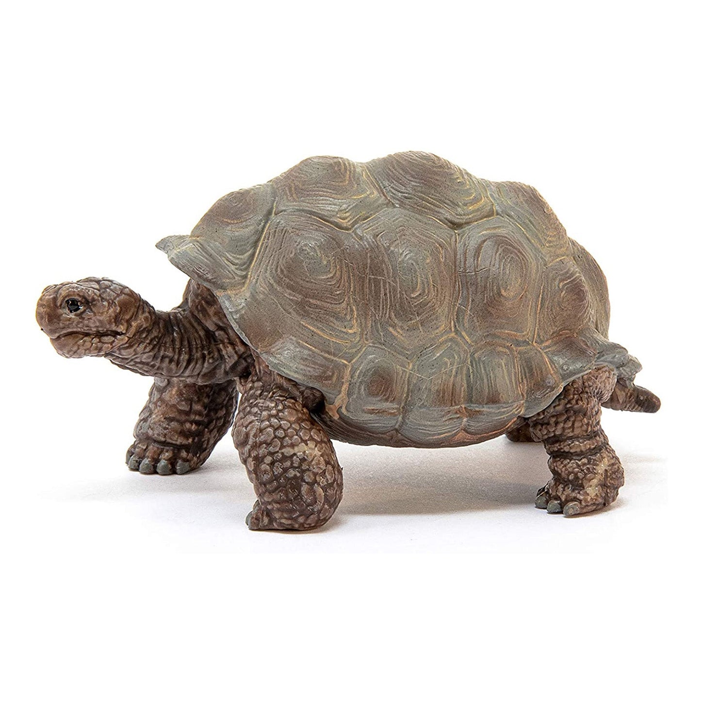 Schleich Giant Tortoise Animal Figure