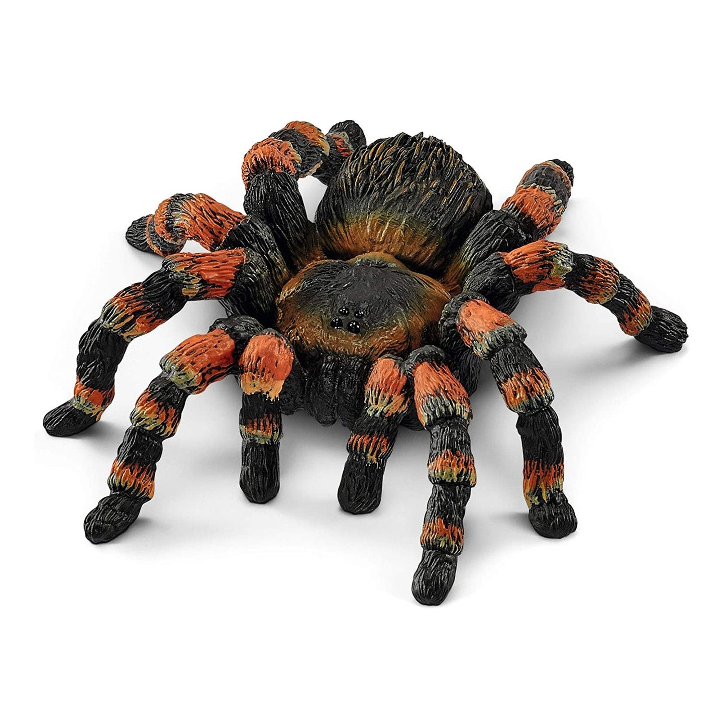 Schleich Tarantula Animal Figure 14829