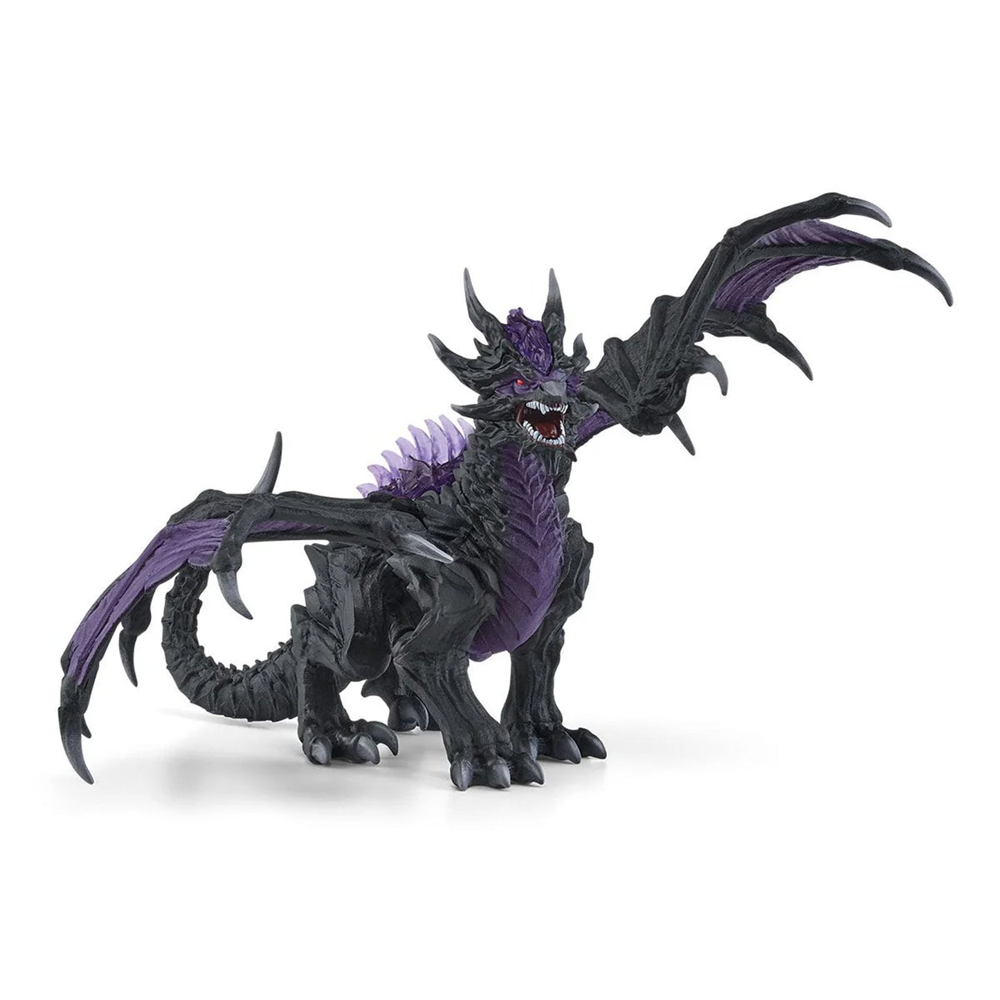 Schleich Shadow Dragon Mythical Figure 70152