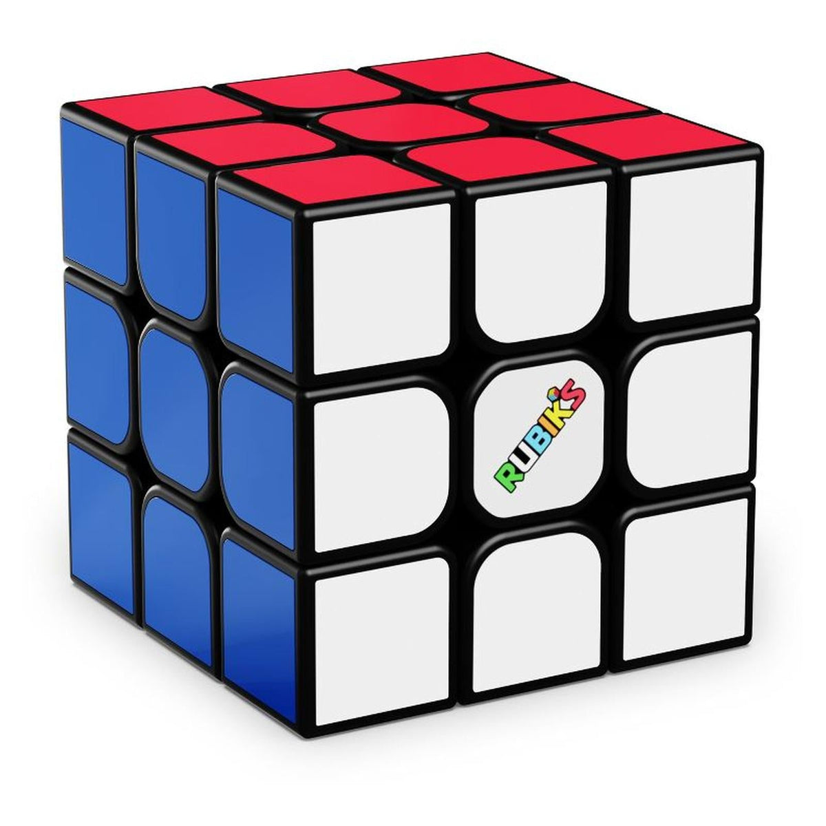 Spin Master Rubik's 3x3 Cube