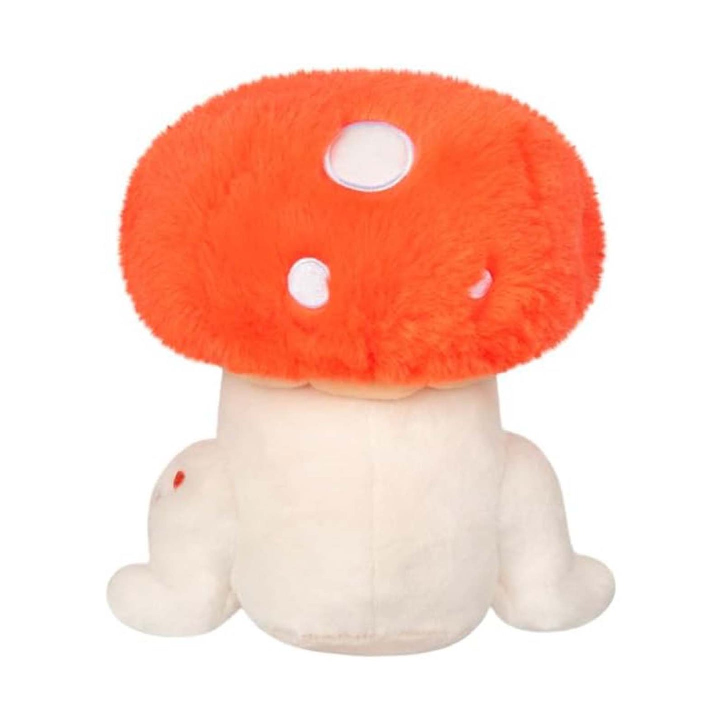 Squishable Ego Frog Toadstool 7 Inch Plush Figure