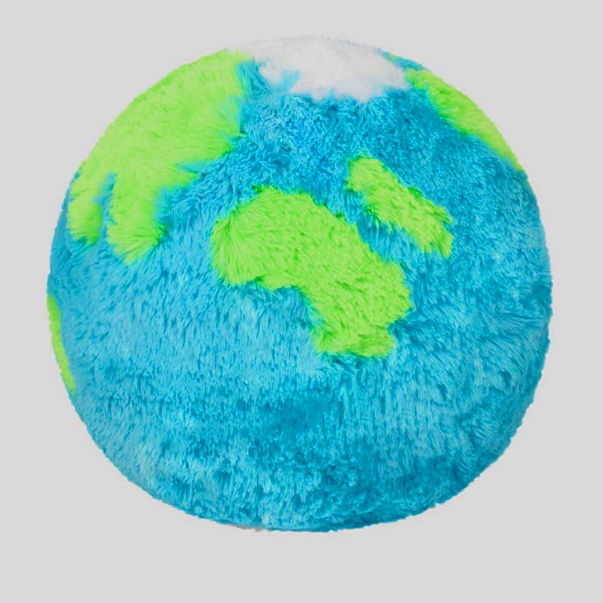 Squishable Mini Earth 7 Inch Plush Figure
