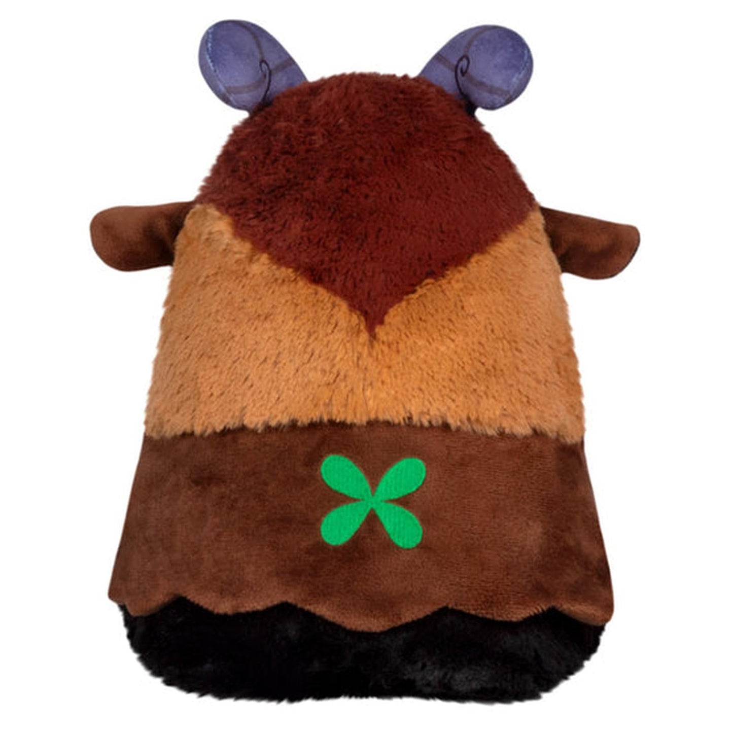 Squishable Mini Faun Plague Doctor 11 Inch Plush