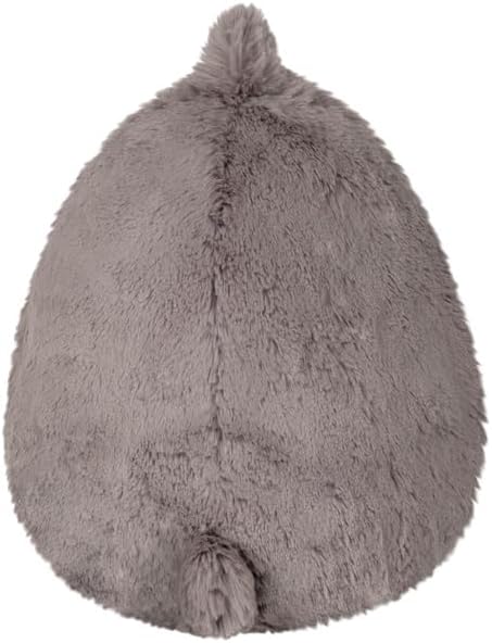 Squishable Mole 9 Inch Plush Figure