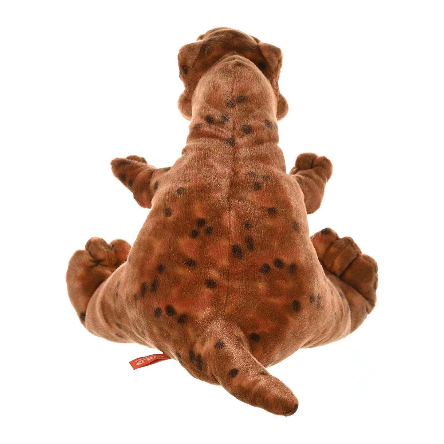 Wild Republic Cuddlekins T-Rex 10 Inch Plush Figure
