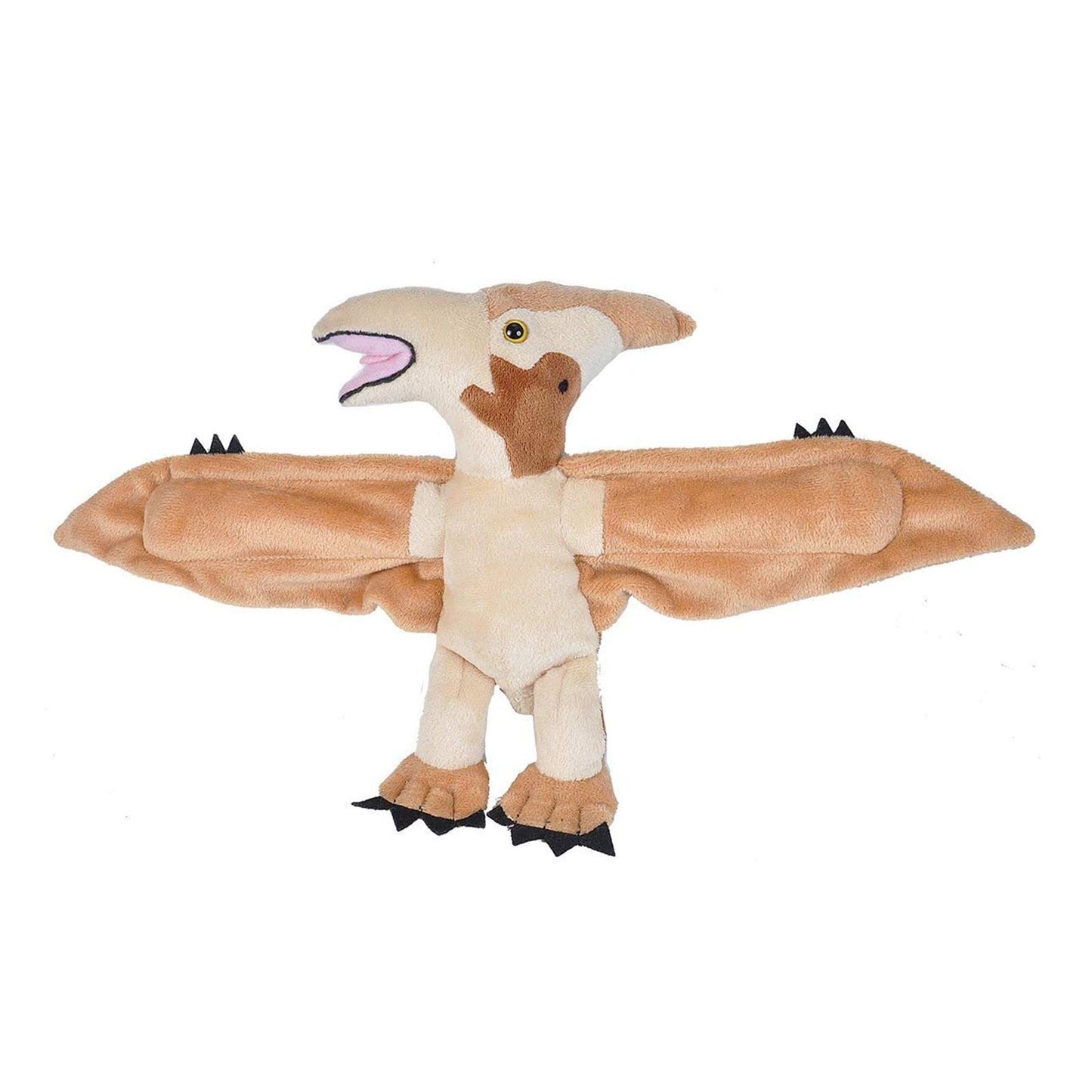 Wild Republic Huggers Pteranodon 5 Inch Plush
