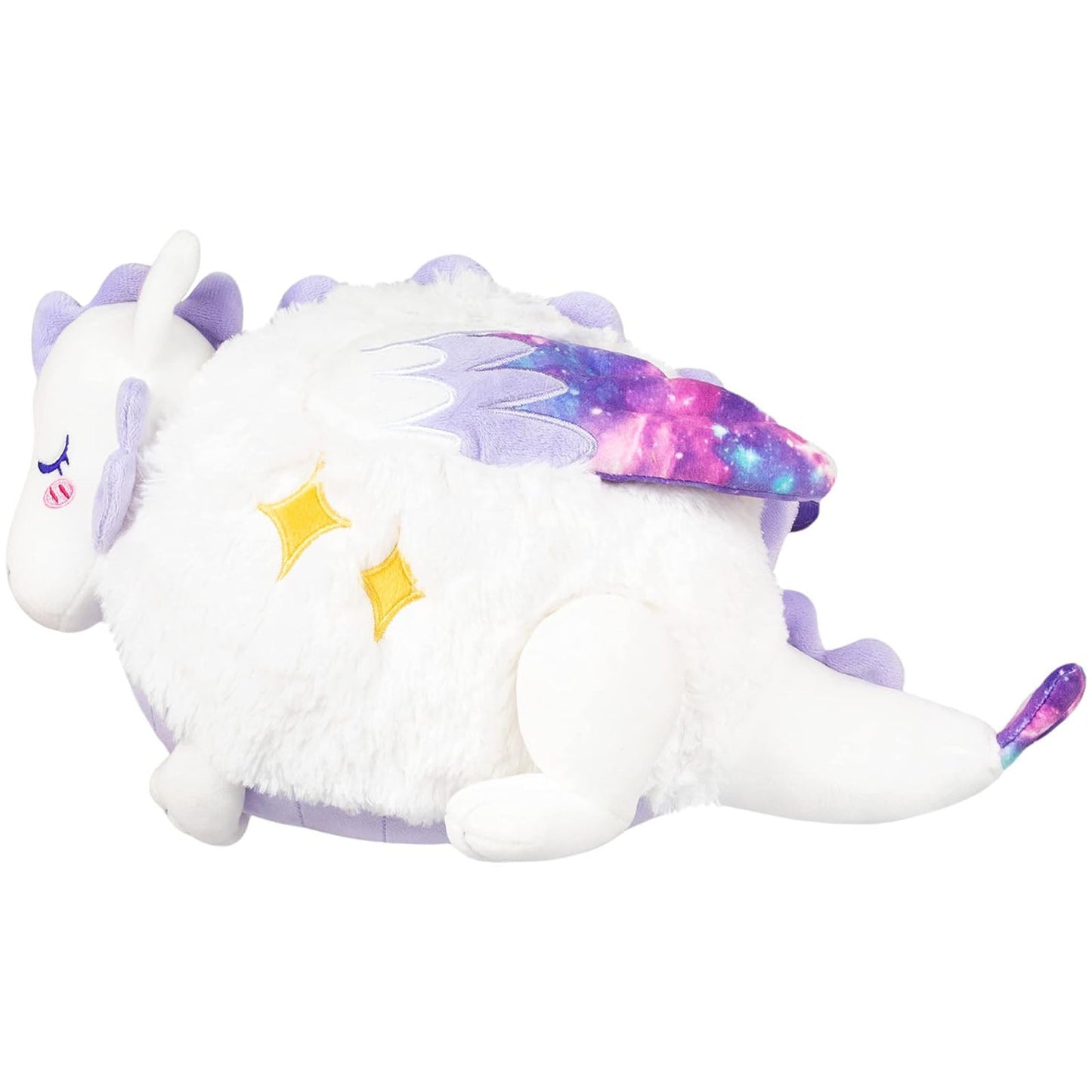 Squishable Lunar Dragon 14 Inch Plush Figure
