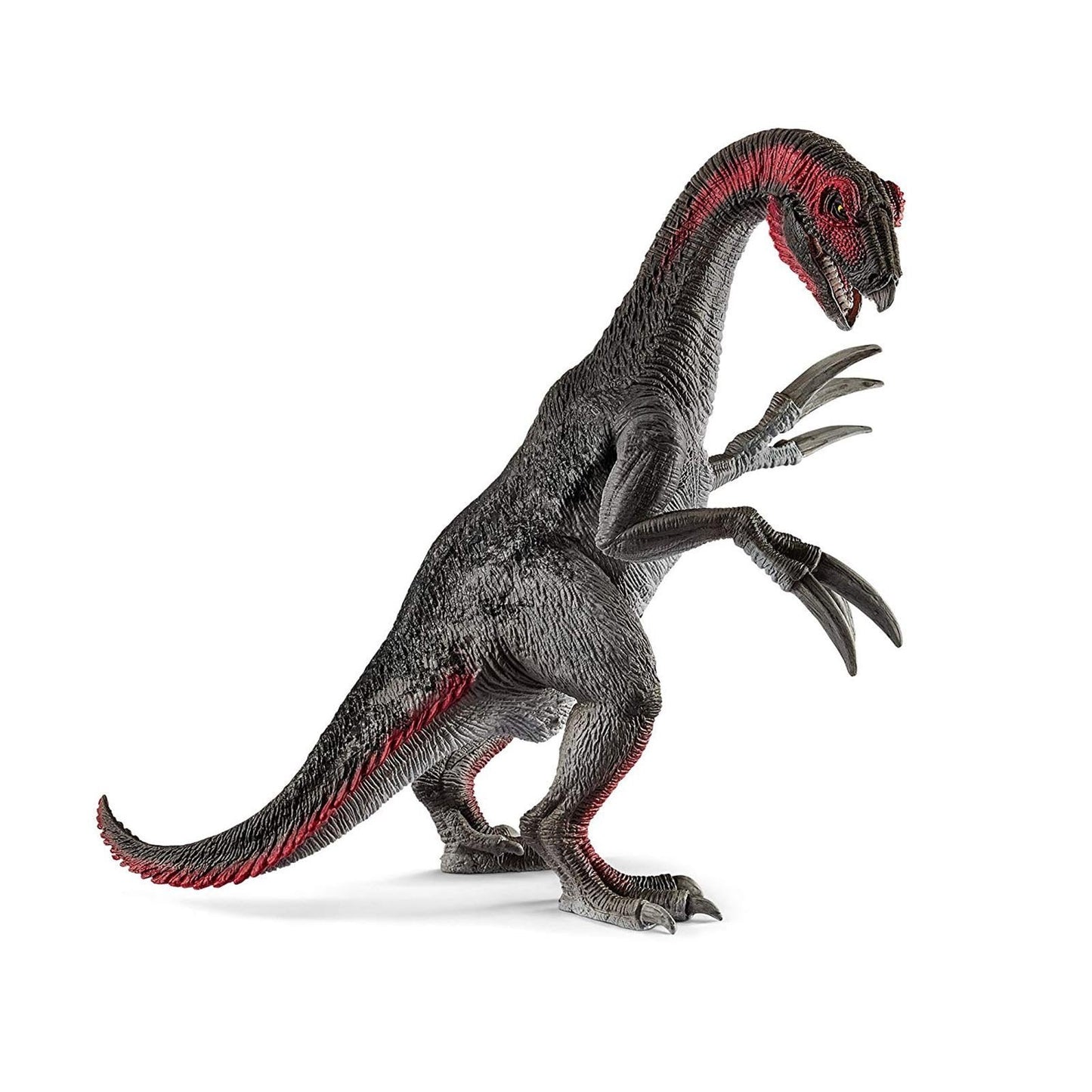 Schleich Therizinosaurus Dinosaur Figure