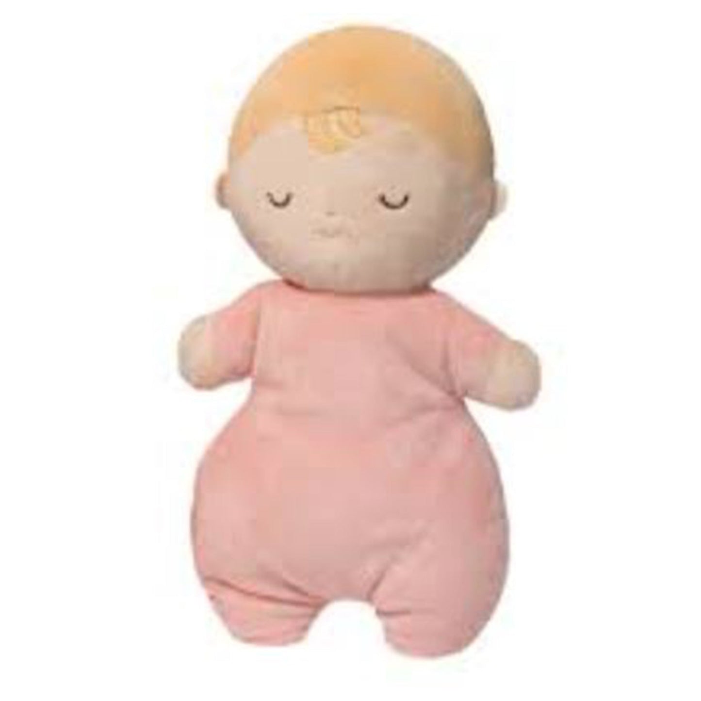 Douglas Hugs Baby Fawn Hug 10 Inch Plush Figure