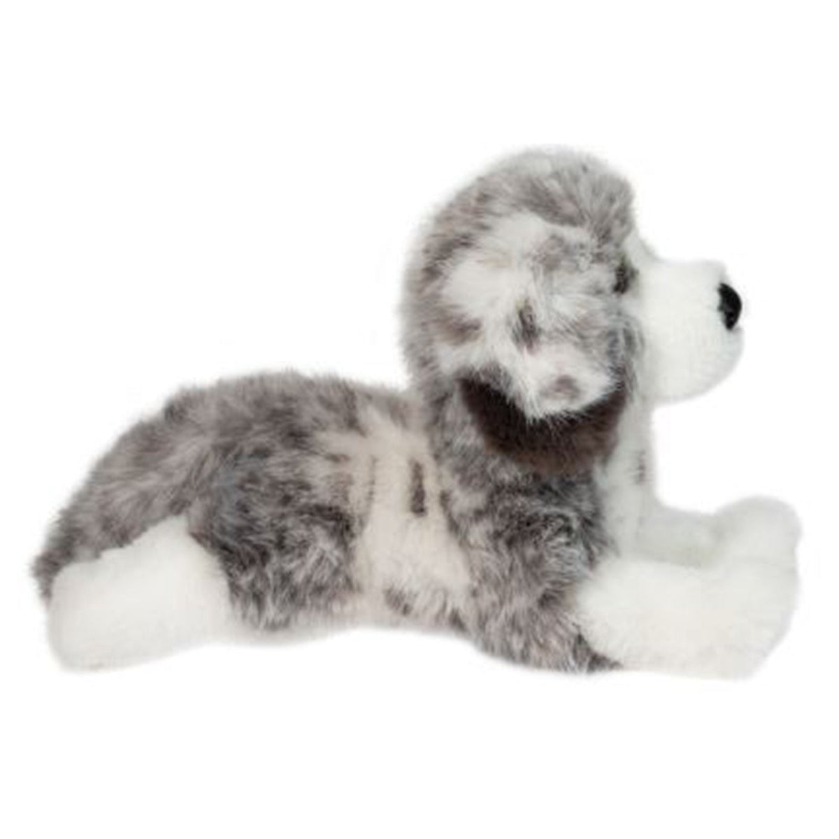 Douglas Skylar Aussie Deluxe 13 Inch Plush Figure