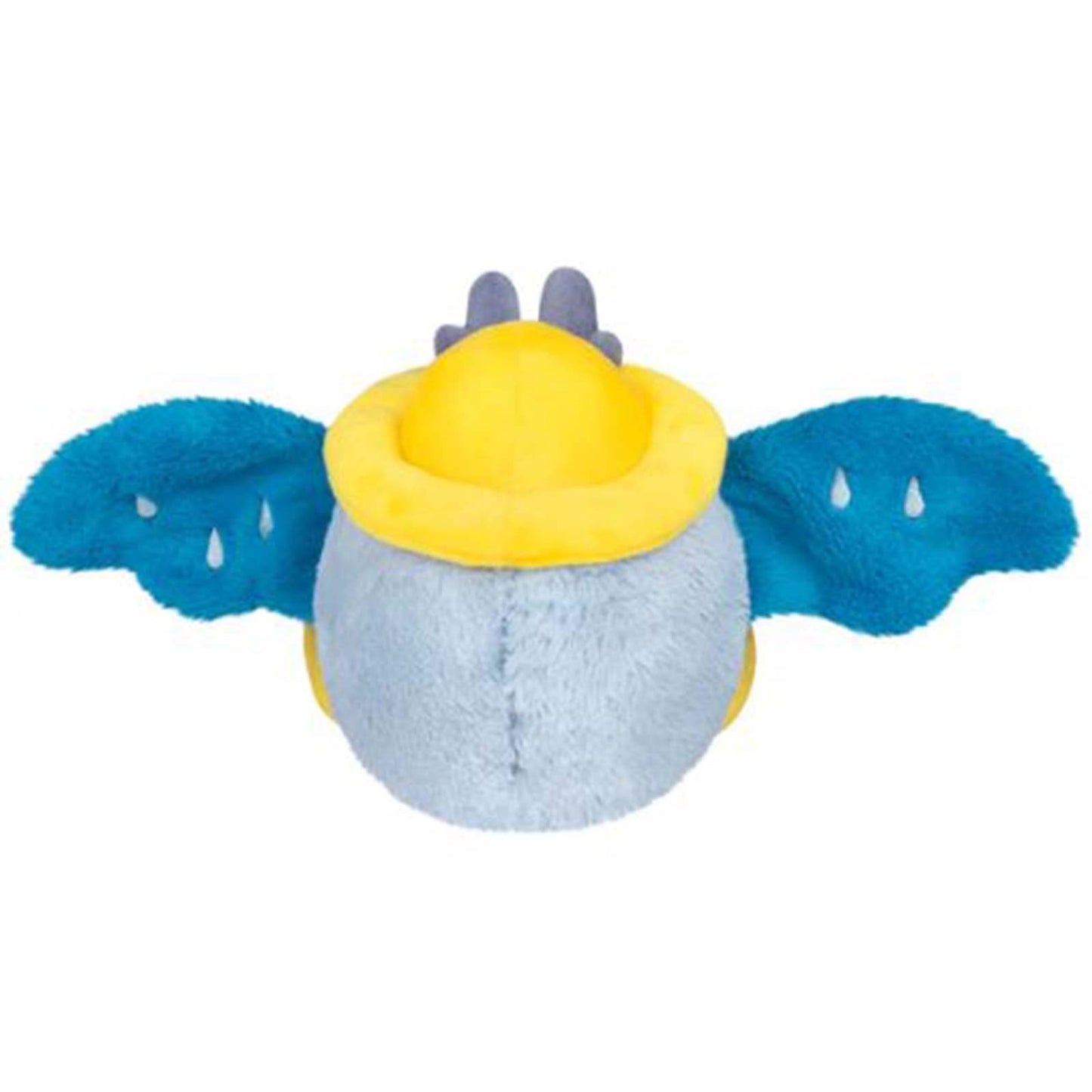 Squishable Alter Ego Mothman Rainy Day 7 Inch Plush Figure