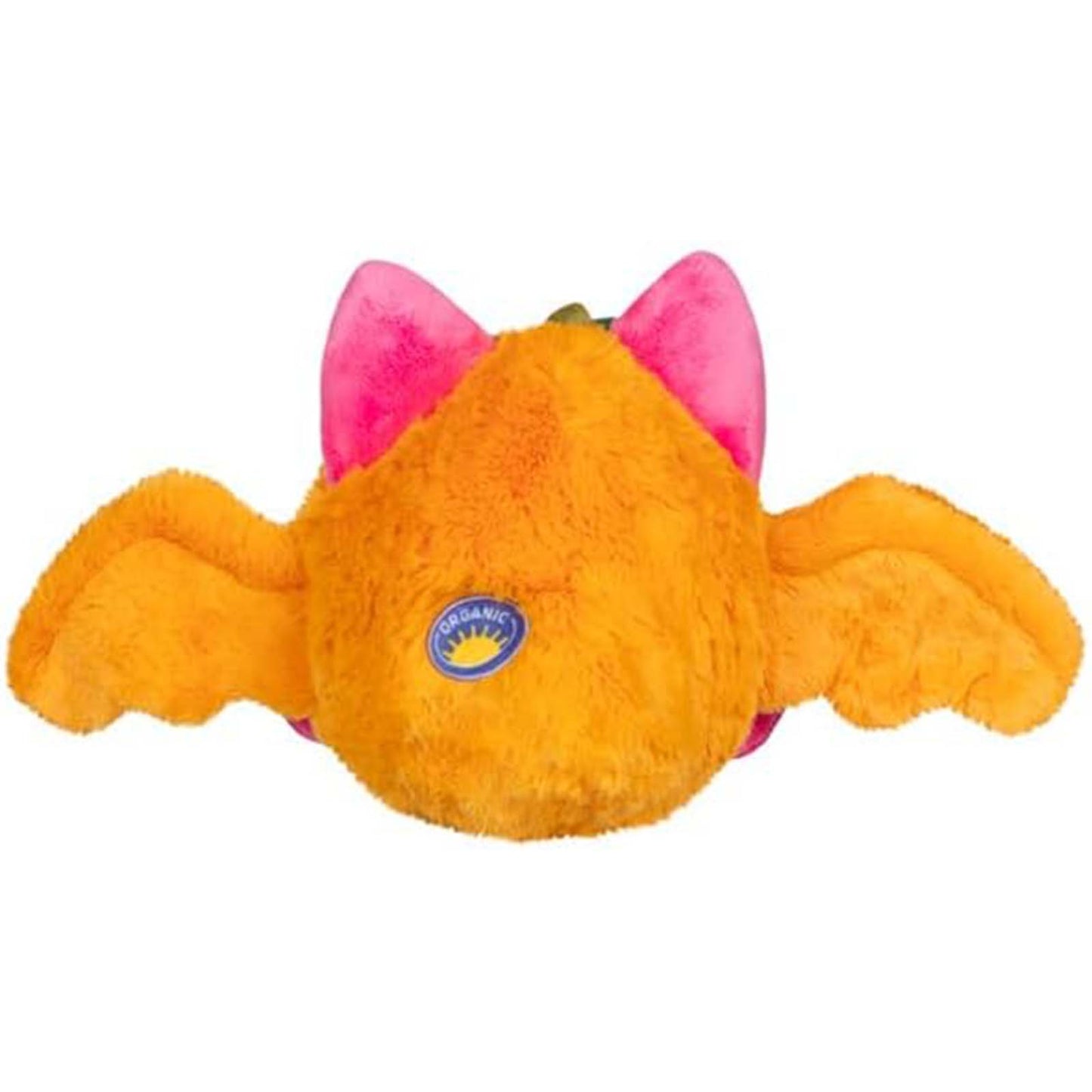 Squishable Mini Fruit Bat 8 Inch Plush Figure
