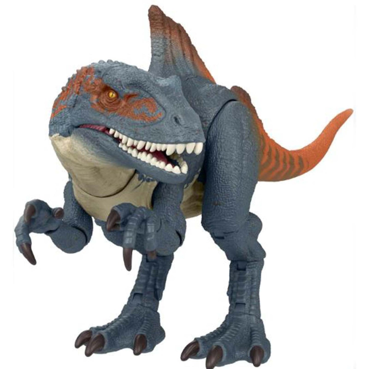 Mattel Jurassic World Concavenator 12 Inch Action Figure