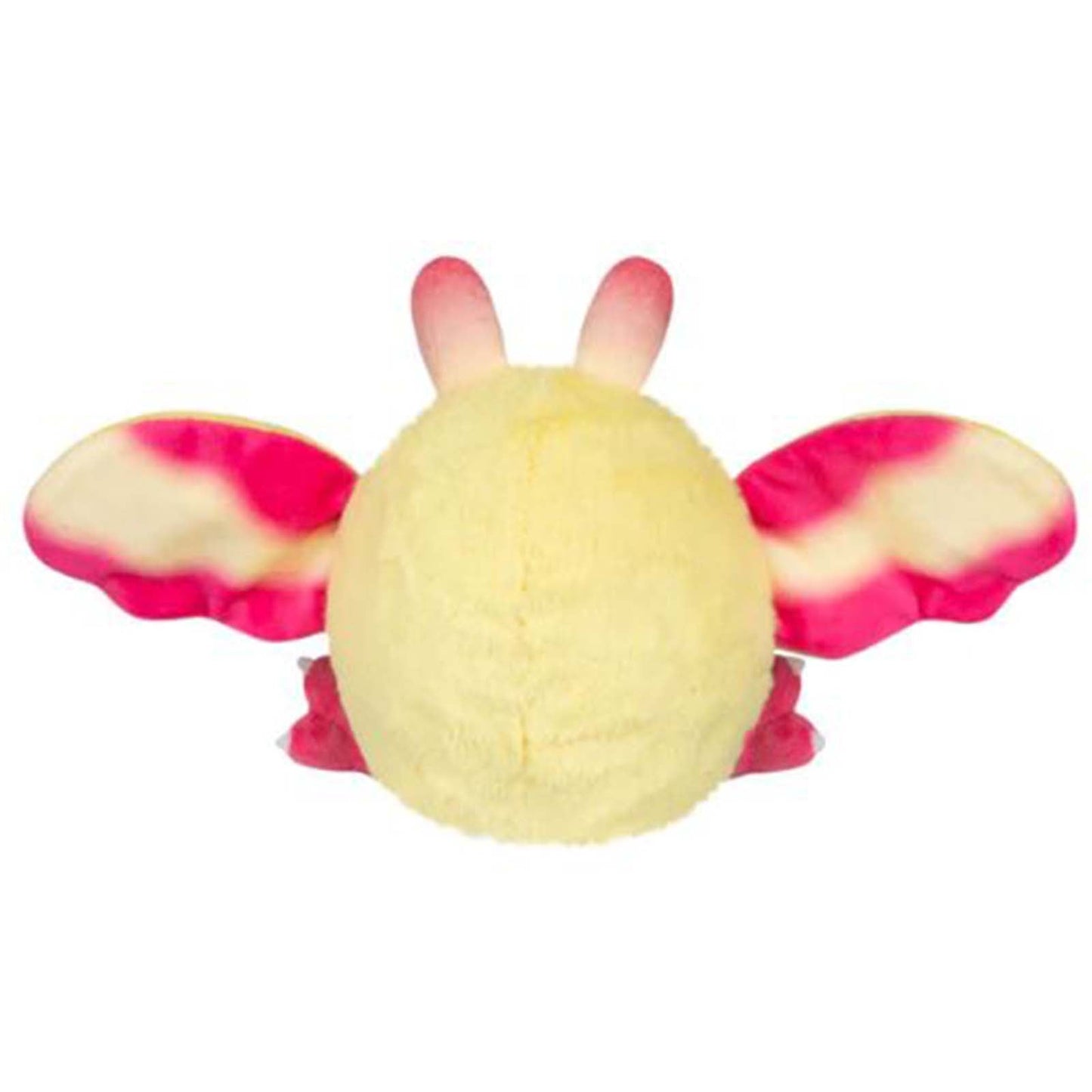 Squishable Alter Ego Mothman Rosy Maple 7 Inch Plush Figure