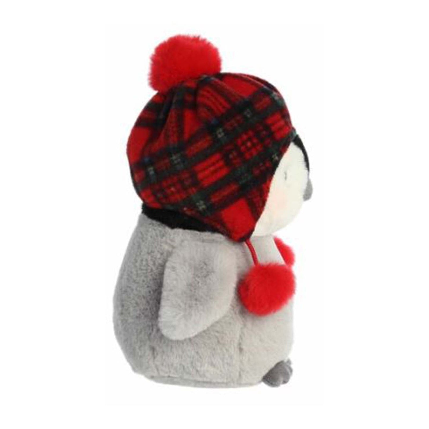 Aurora Chucky Chillin Chick 10 Inch Plush Figure