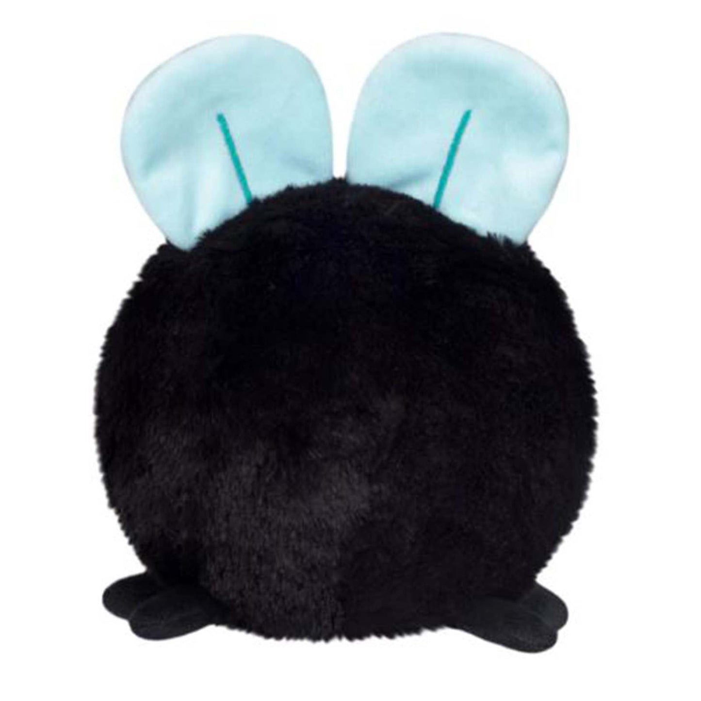 Squishable Snugglemi Snackers Fly 6 Inch Plush Figure
