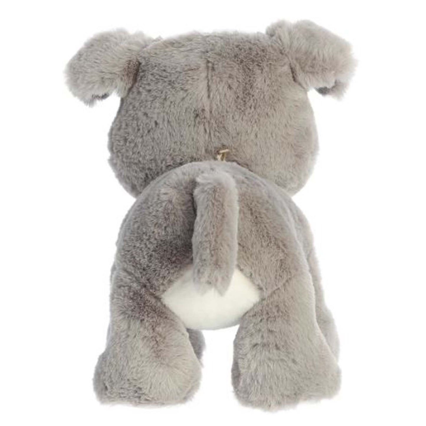 Aurora Winston Terrier 9 Inch Plush Figure