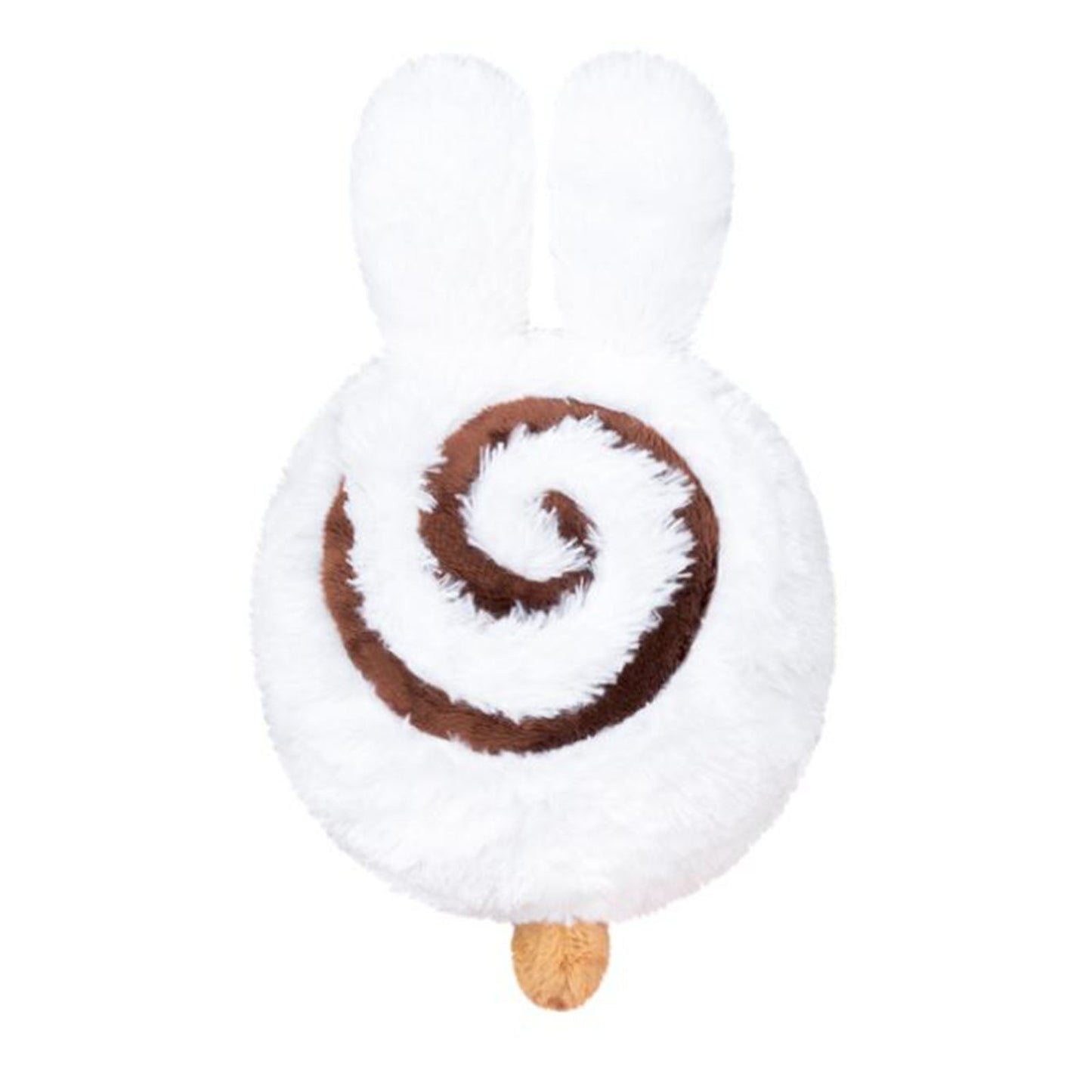 Squishable Cinnabunny Mini 9 Inch Plush Figure