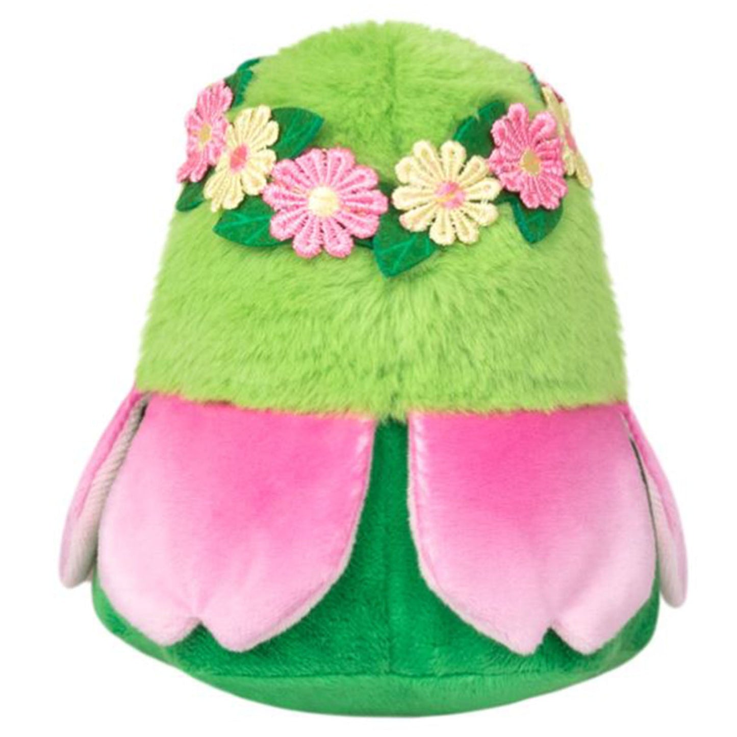 Squishable Alter Ego Plague Doctor Nymph 6 Inch Plush