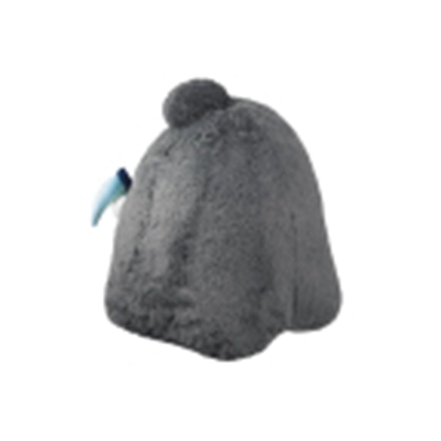 Squishable Reaper 12 Inch Plush Figure