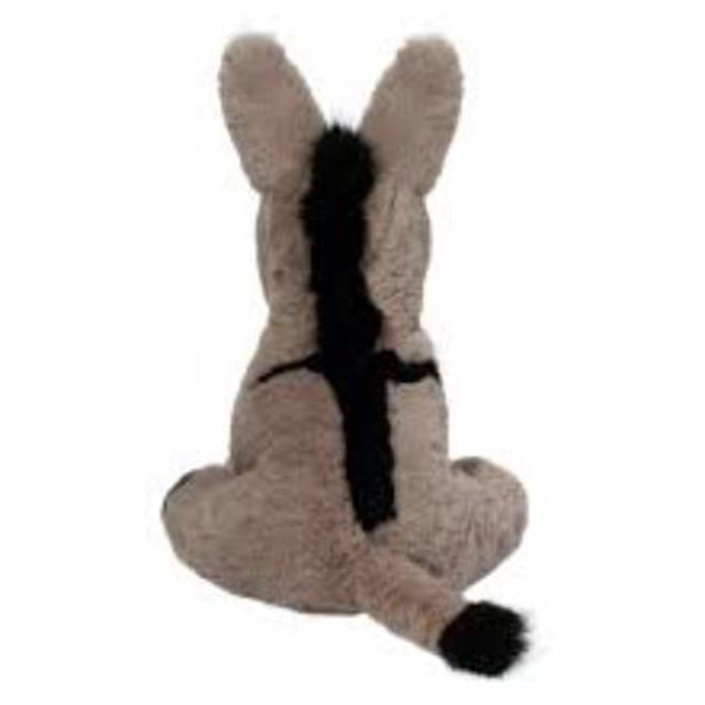 Douglas Jackie Donkey Soft 11 Inch Plush Figure