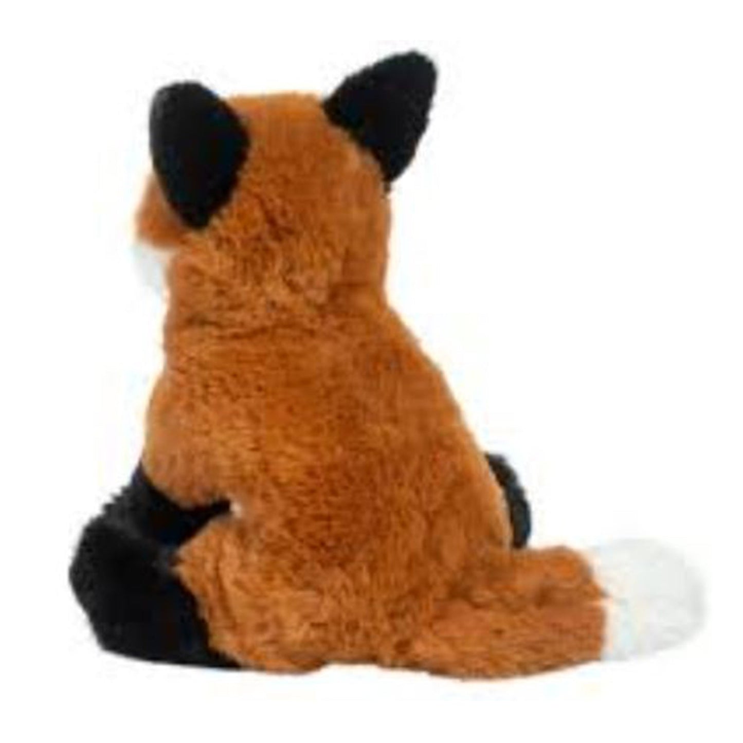 Douglas Freddie Fox Soft 10 Inch Plush Figure
