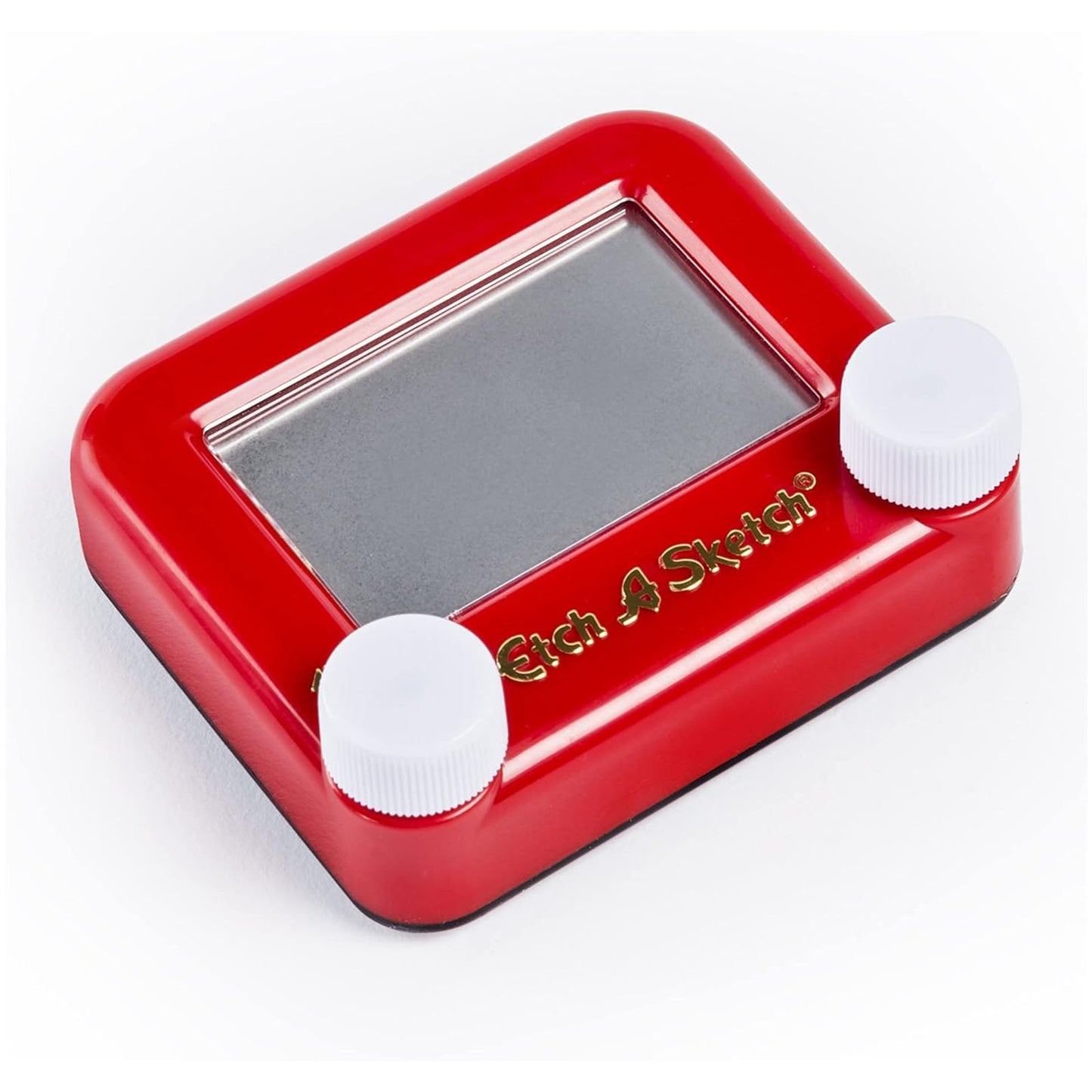 Spin Master Pocket Etch A Sketch