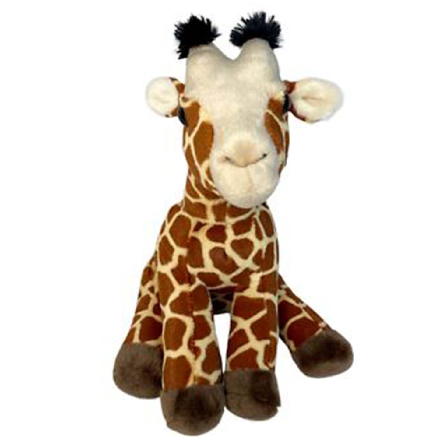 Wild Republic Cuddlekins Giraffe Baby 12 Inch Plush Figure