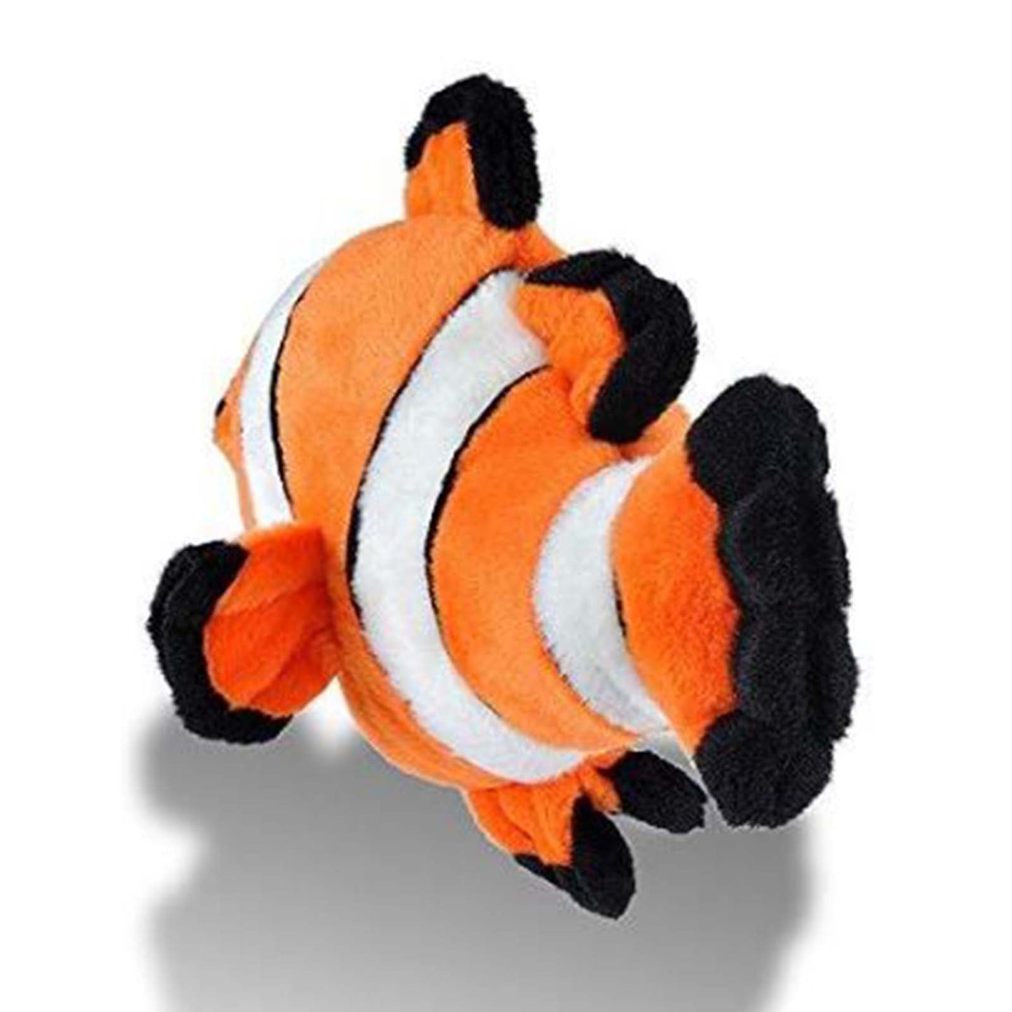 Wild Republic Cuddlekins Clownfish Baby 12 Inch Plush Figure