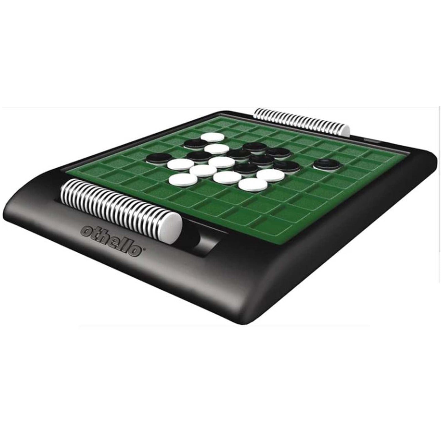 Ravensburger Othello Board Game