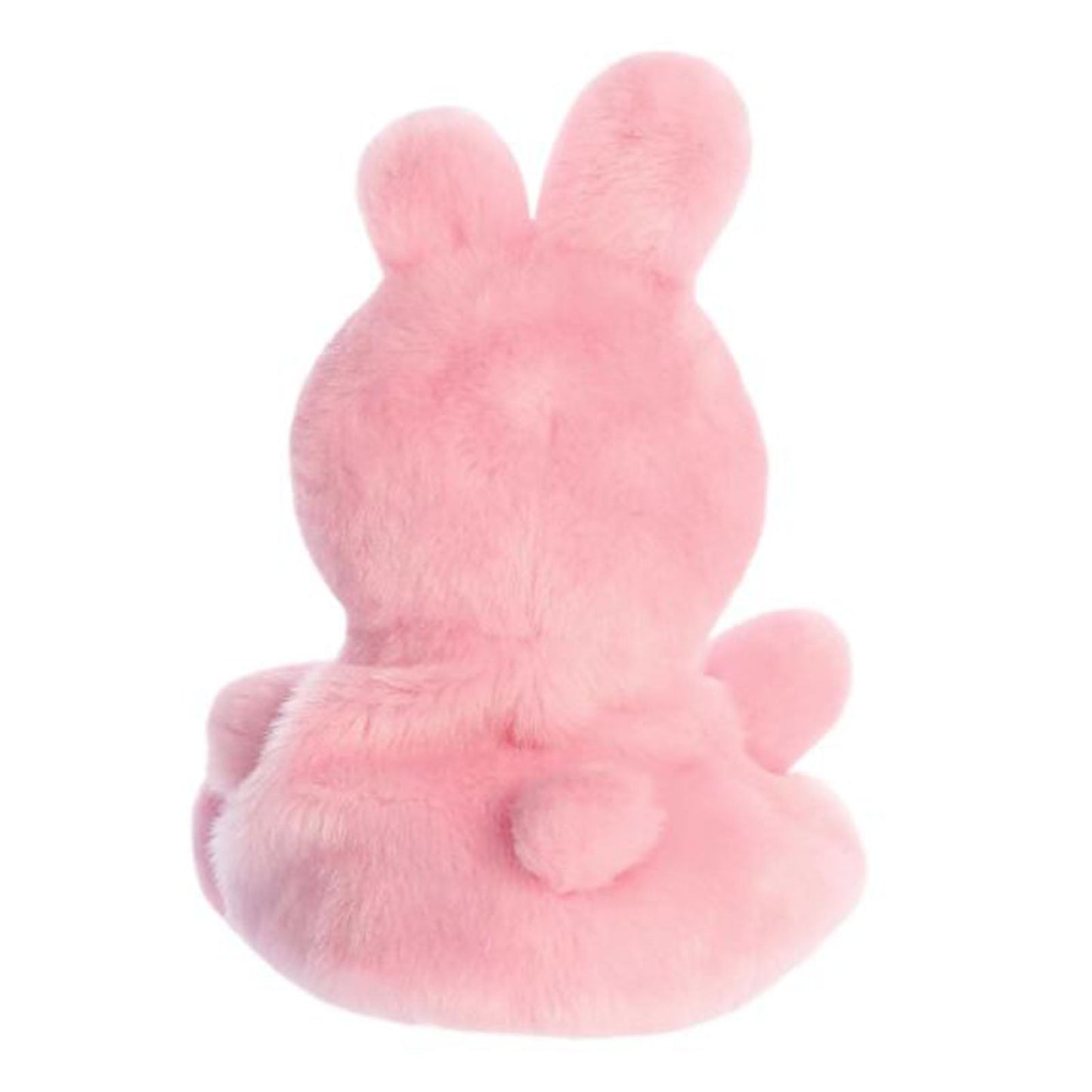 Aurora Palm Pals BT21 Cooky 5 Inch Plush