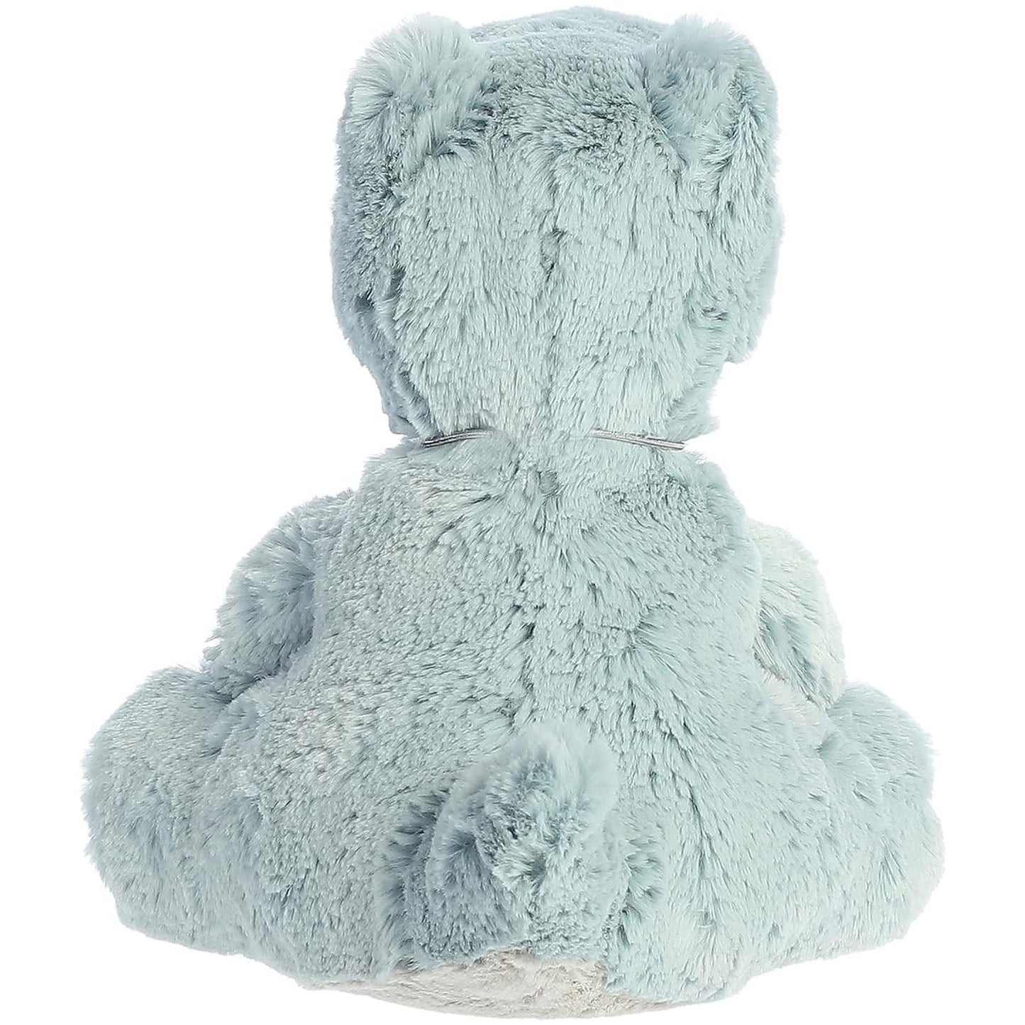 Aurora Precious Moments Taylor T-Rex 8.5 Inch Plush Figure