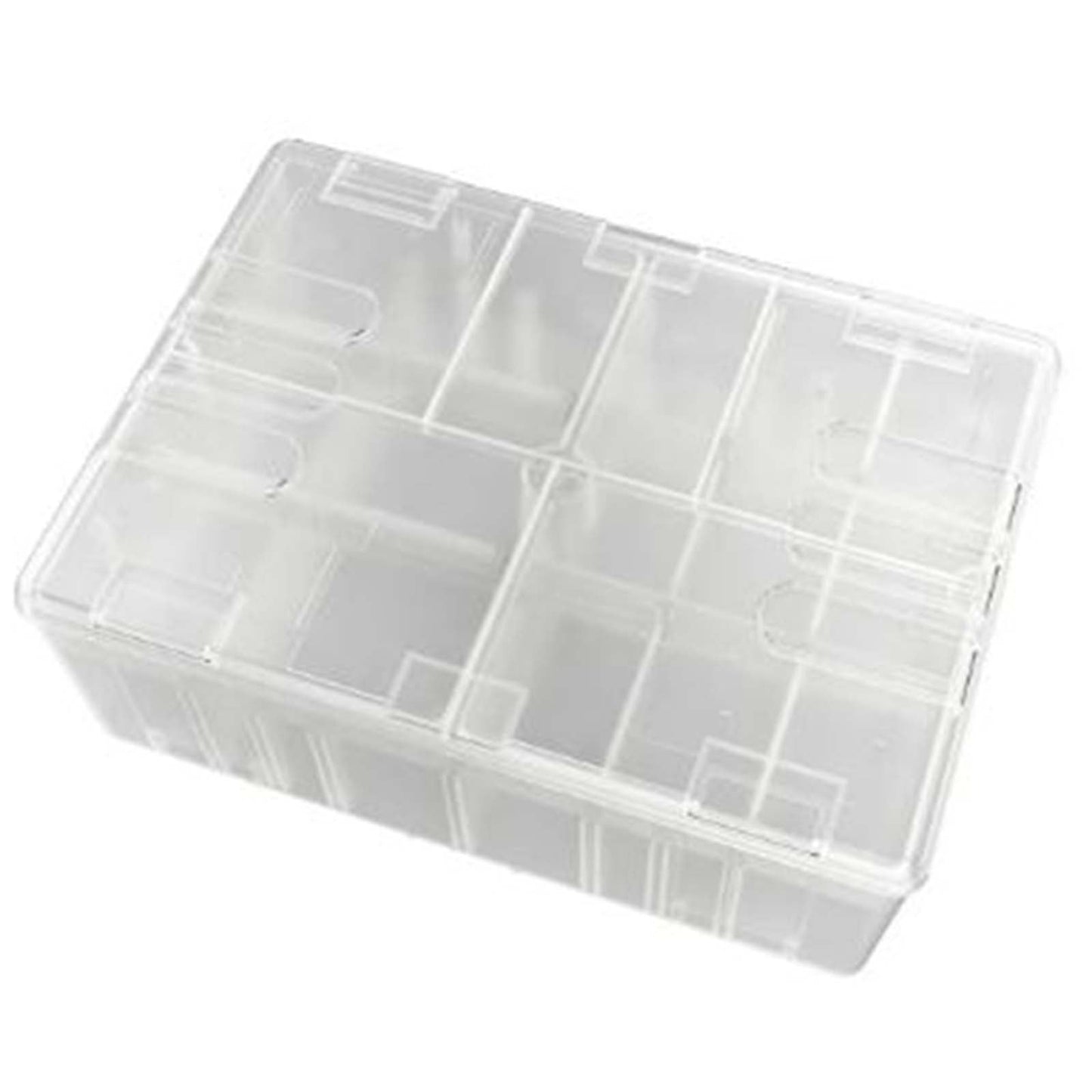 Bandai Multi Builders Case