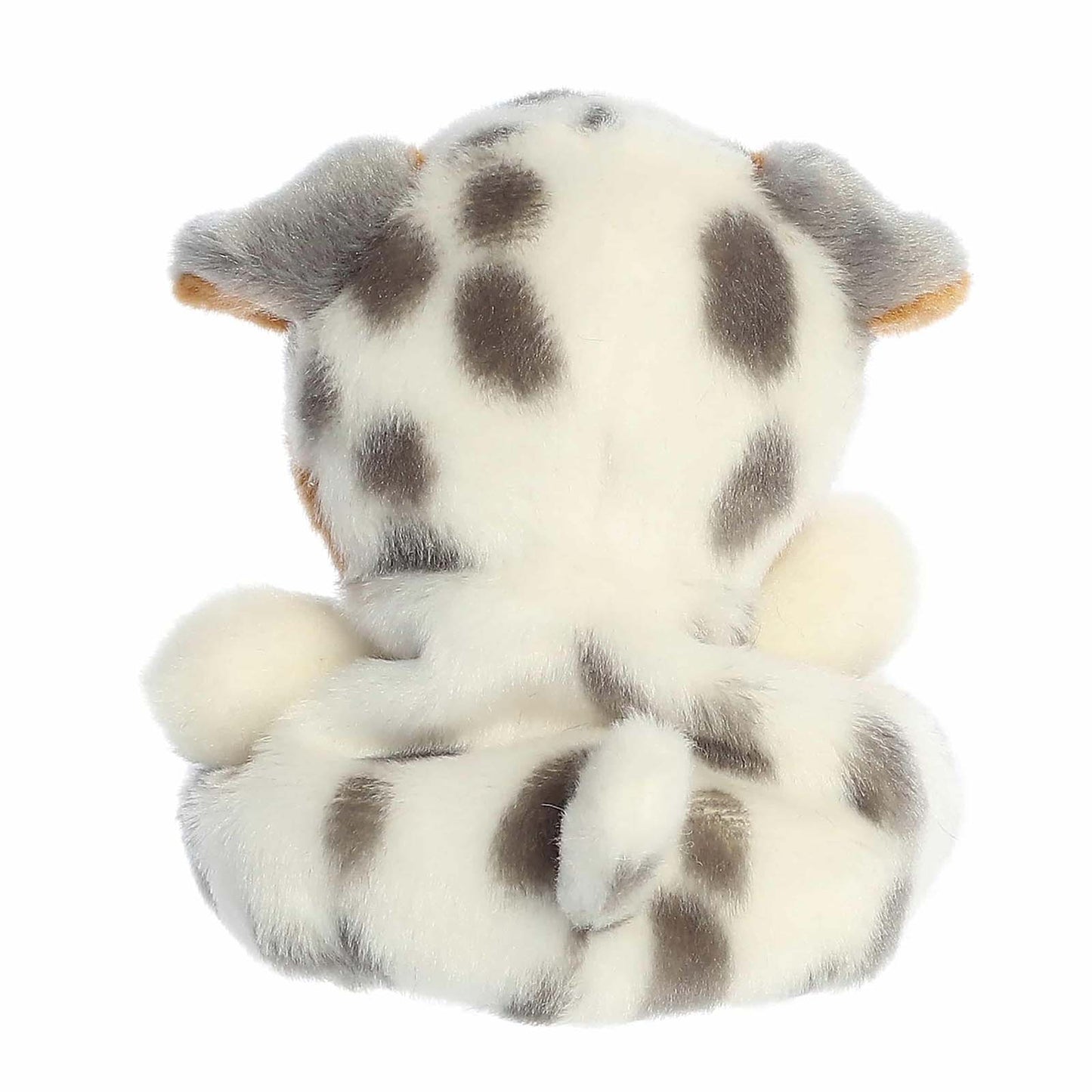 Aurora Palm Pals Sydney Aussie 5 Inch Plush Figure