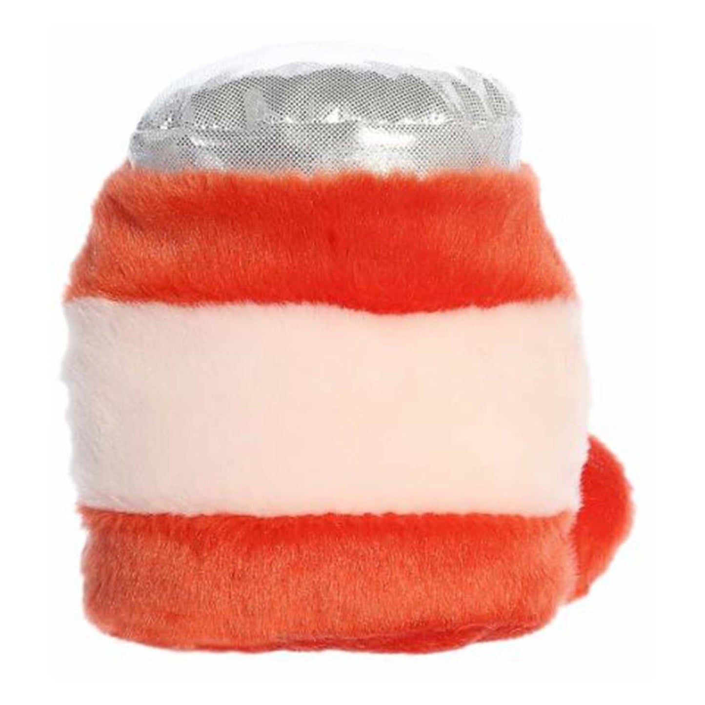 Aurora Palm Pals JJ Strawberry Jelly 5 Inch Plush Figure