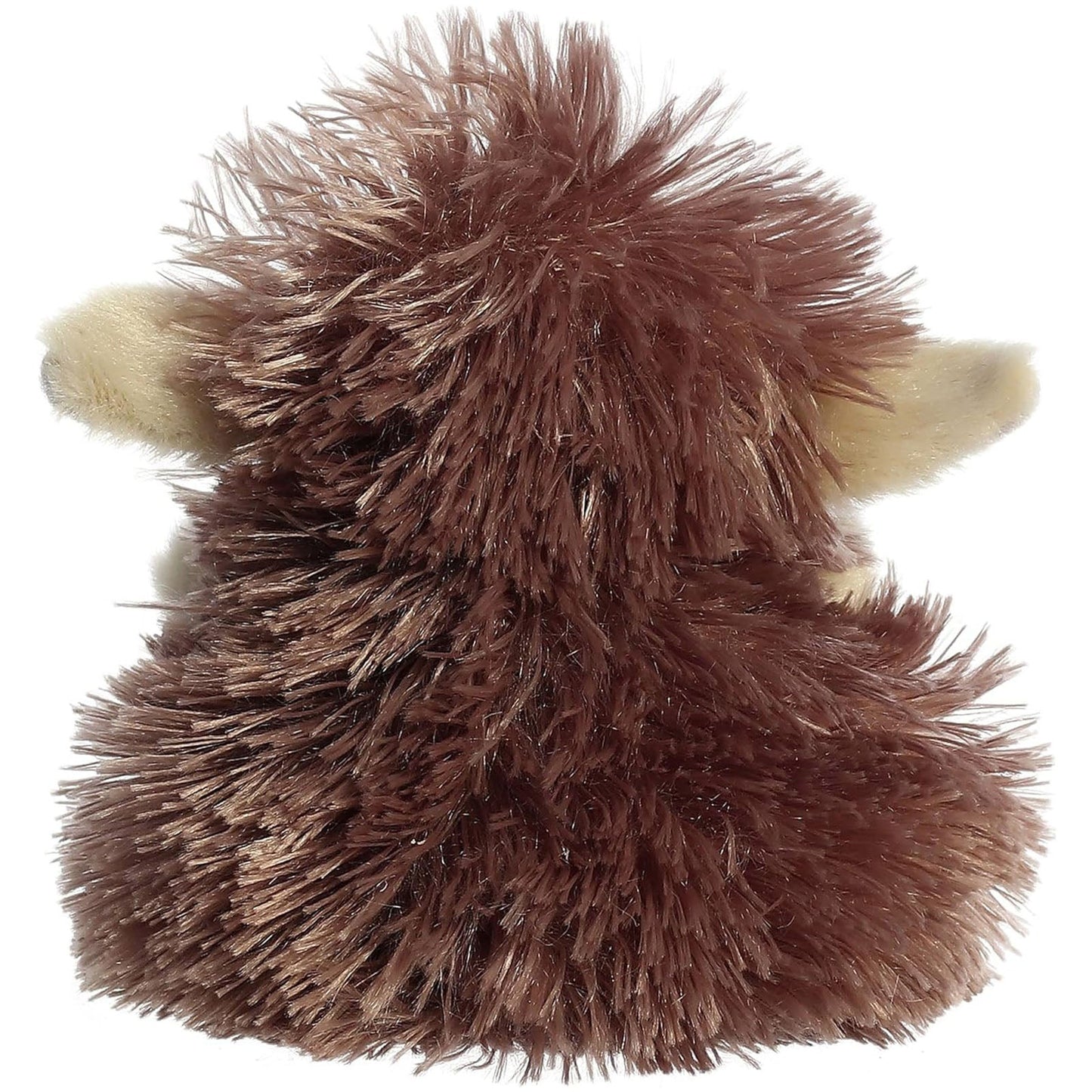 Aurora Palm Pals Flick Pukwudgie 5 Inch Plush